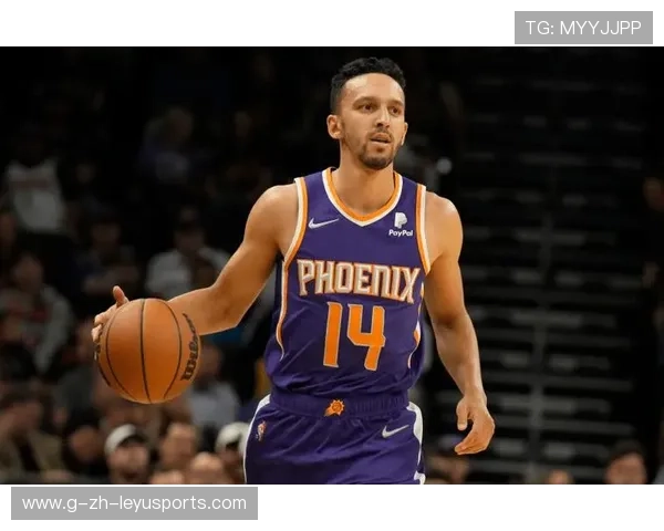 太阳策略会议：如何在赛程中保持三分命中率的稳定