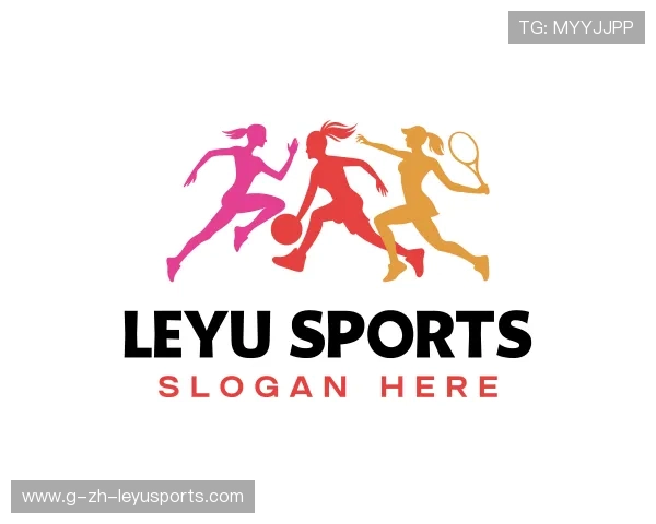 知道LEYU Sports