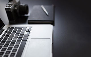 leyu乐鱼-女篮世界杯中国晋级决赛，女篮世界杯2021决赛