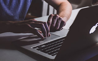 乐鱼电竞在线平台-青训机构建立家校合作机制强化学生自律管理，建立健全家校合作机制