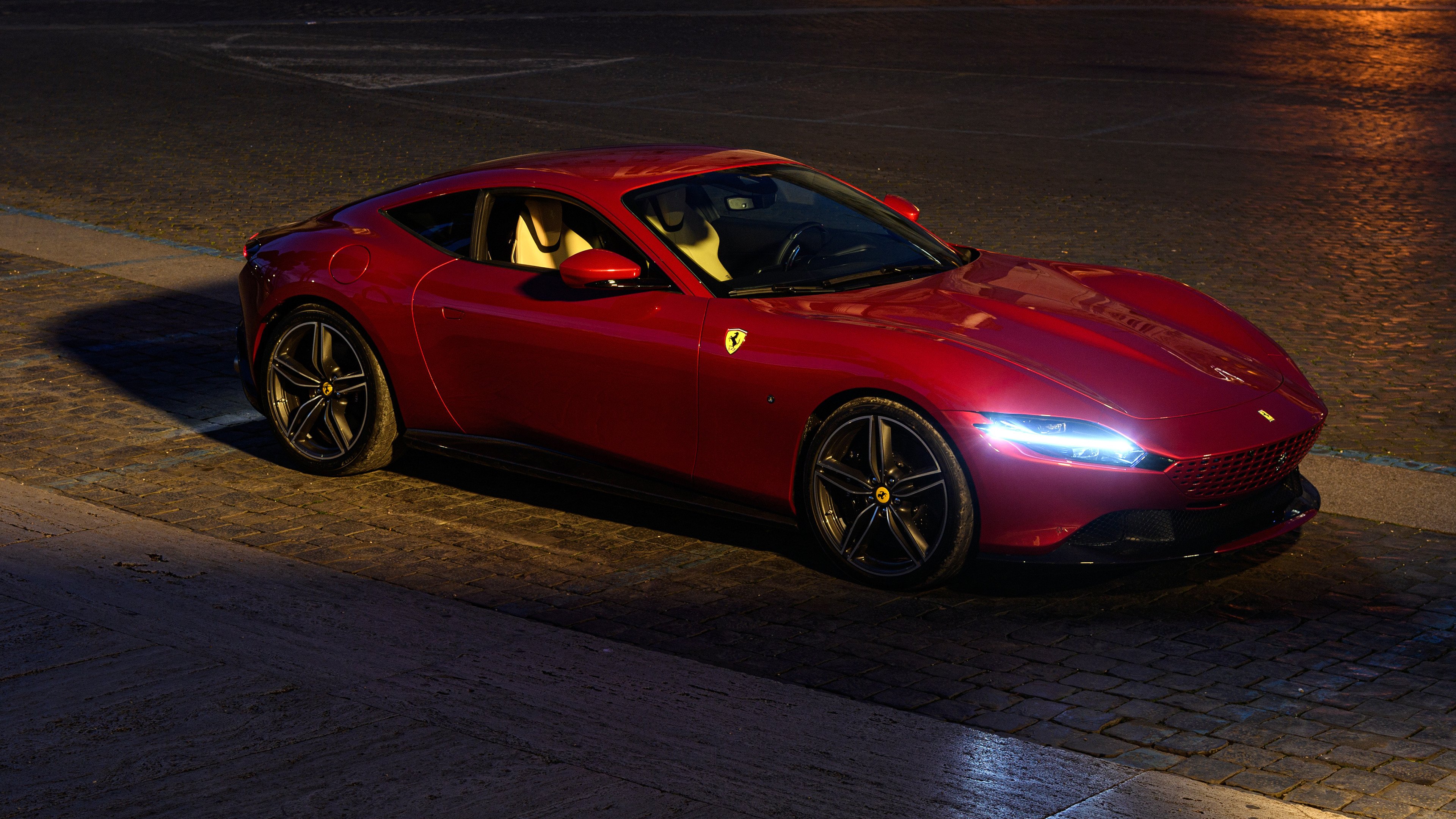 NBA球员身体素质提升方案,nba球员体能