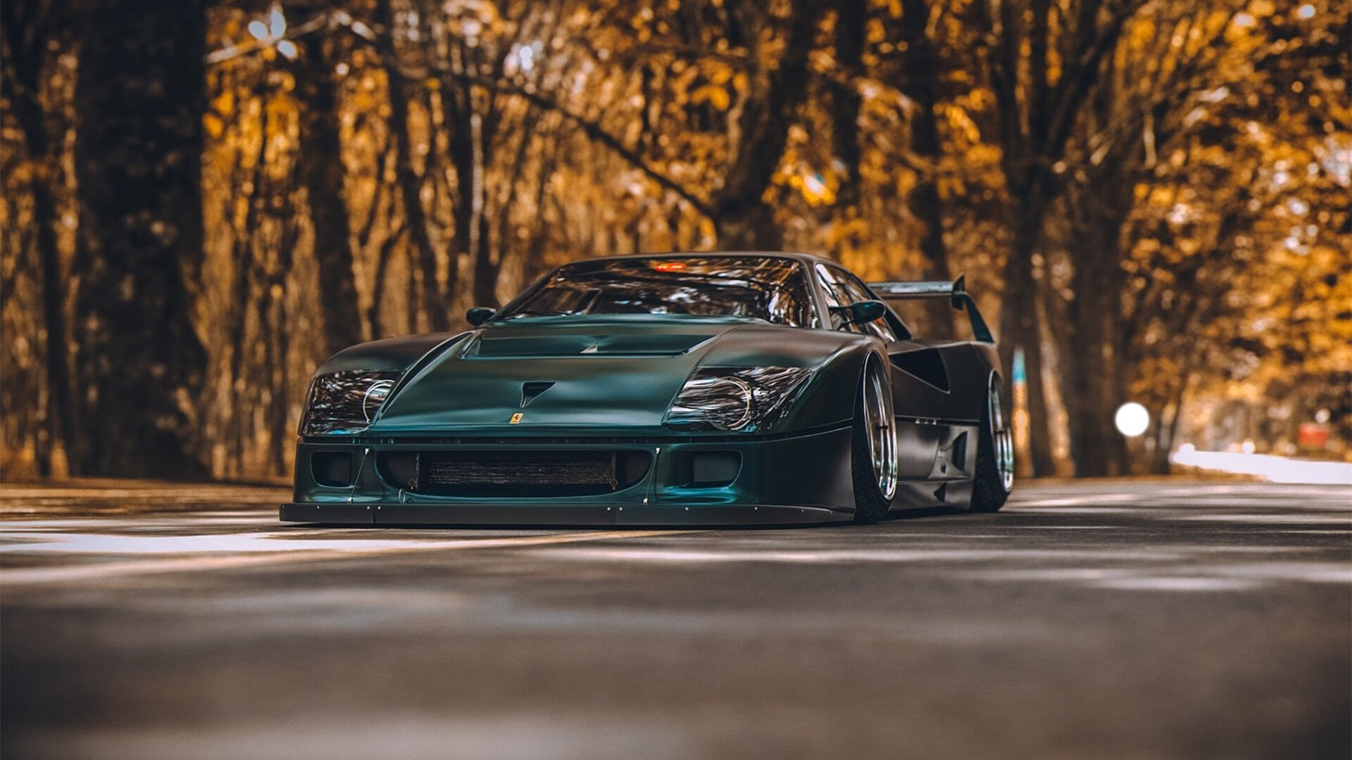 NBA球员身体素质提升的综合训练方案,nba球员的身体素质怎么练