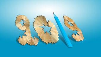 乐鱼电竞在线平台登录入口-NBA球员转会市场动态及影响因素分析，nba球员转会时间