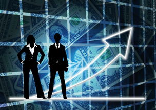 leyu乐鱼在线登录入口-NBA球队临场暂停策略与比赛走势分析，nba暂停规则停次数