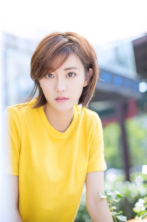 NBA球队临场暂停策略与比赛走势分析，nba暂停规则停次数