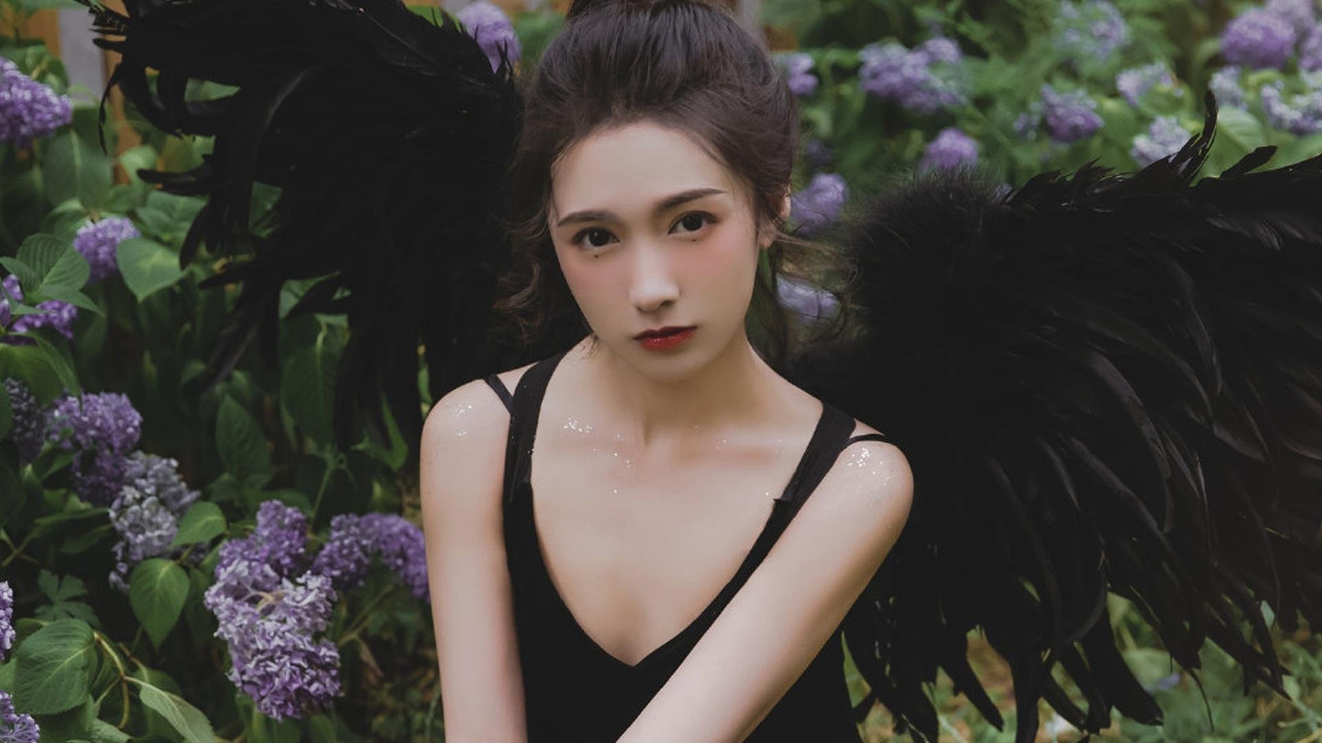 NBA球队主场优势解析,nba主场氛围最好的球队