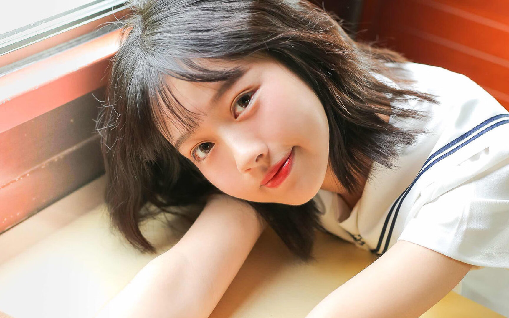 NBA球队主场优势解析,nba主场氛围最好的球队