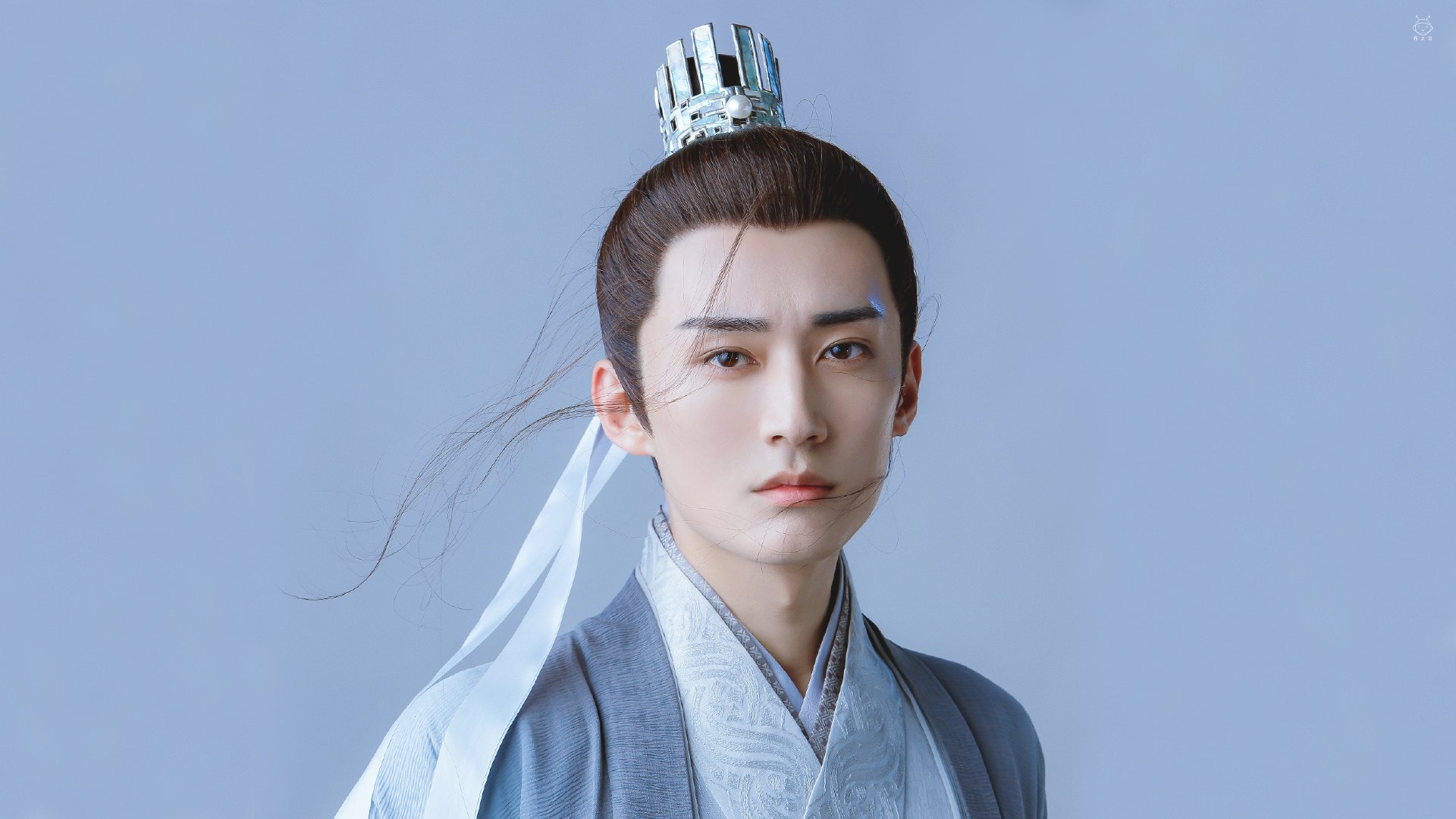 NBA球队主场气氛营造对球员表现影响探讨，nba主场气氛最好的球队