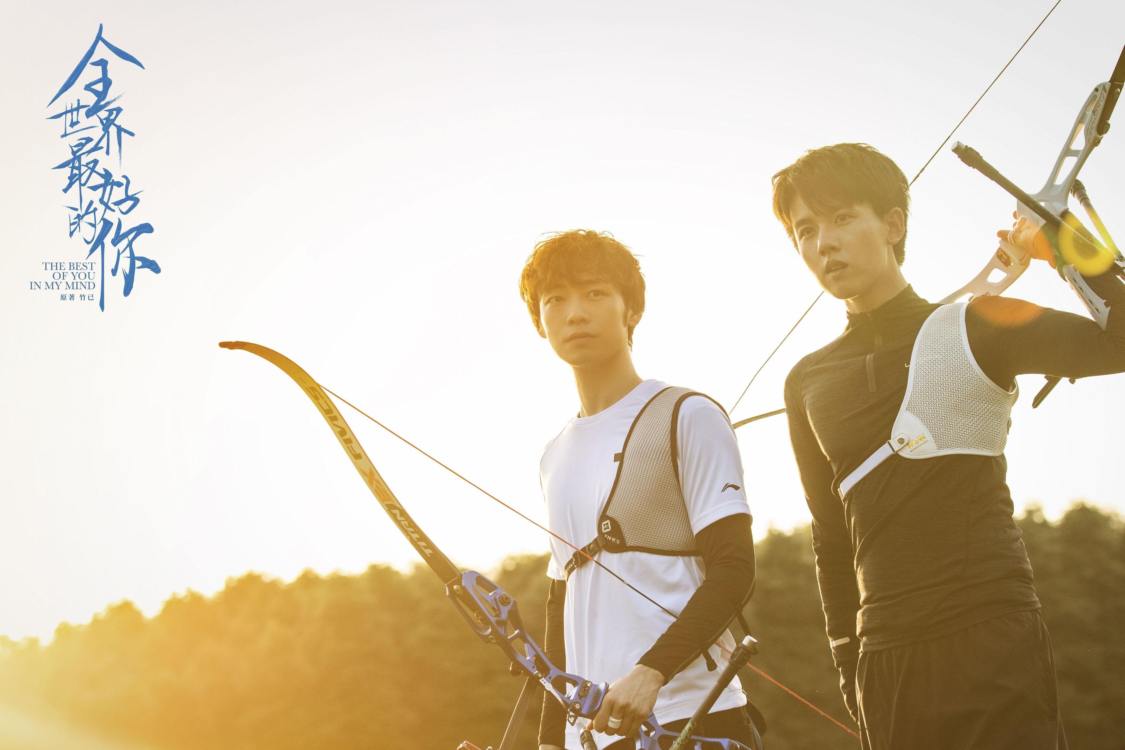 NBA球队主场气氛营造对球员表现影响探讨，nba主场气氛最好的球队