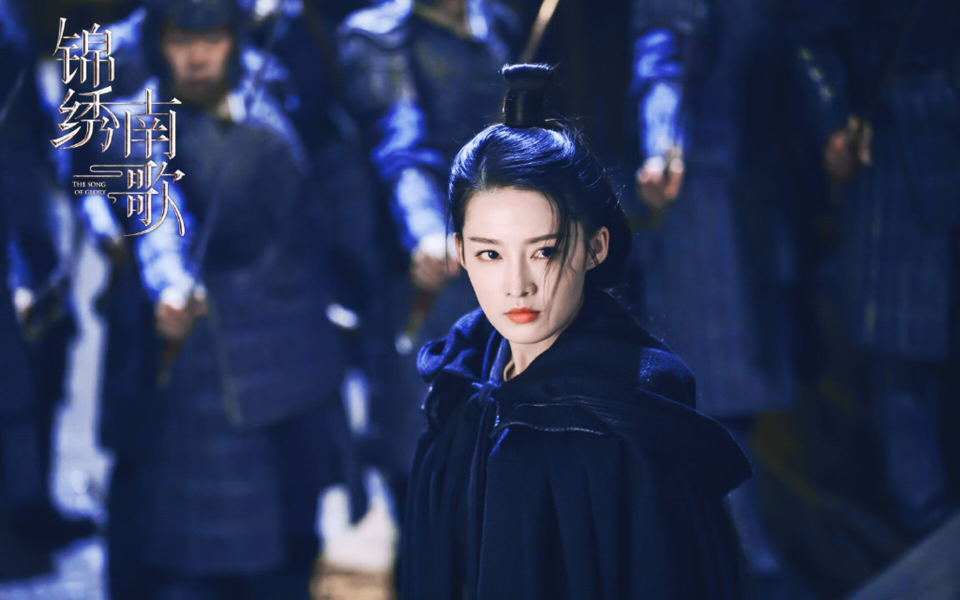 Leyu Sport下载-NBA球队主场氛围营造策略，nba主场氛围排名