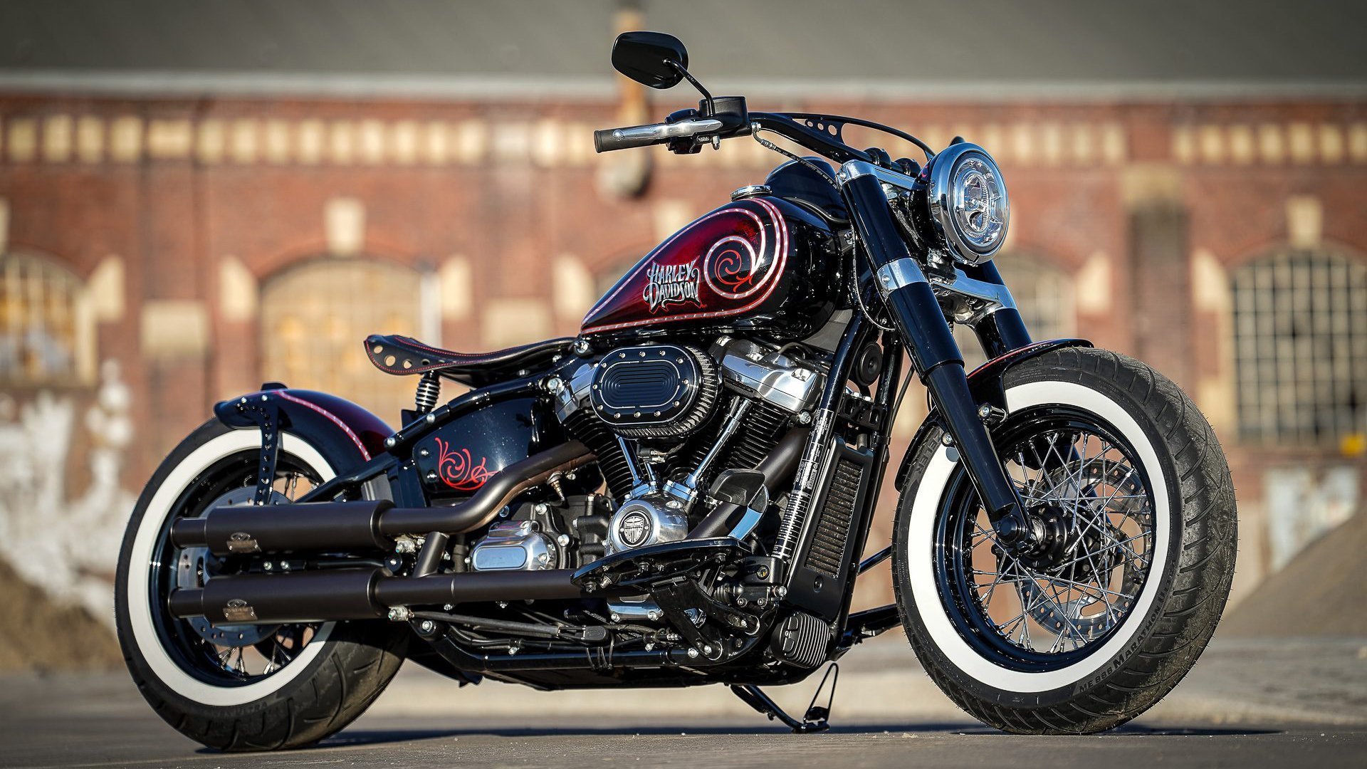 NBA球队主场氛围营造策略，nba主场氛围排名