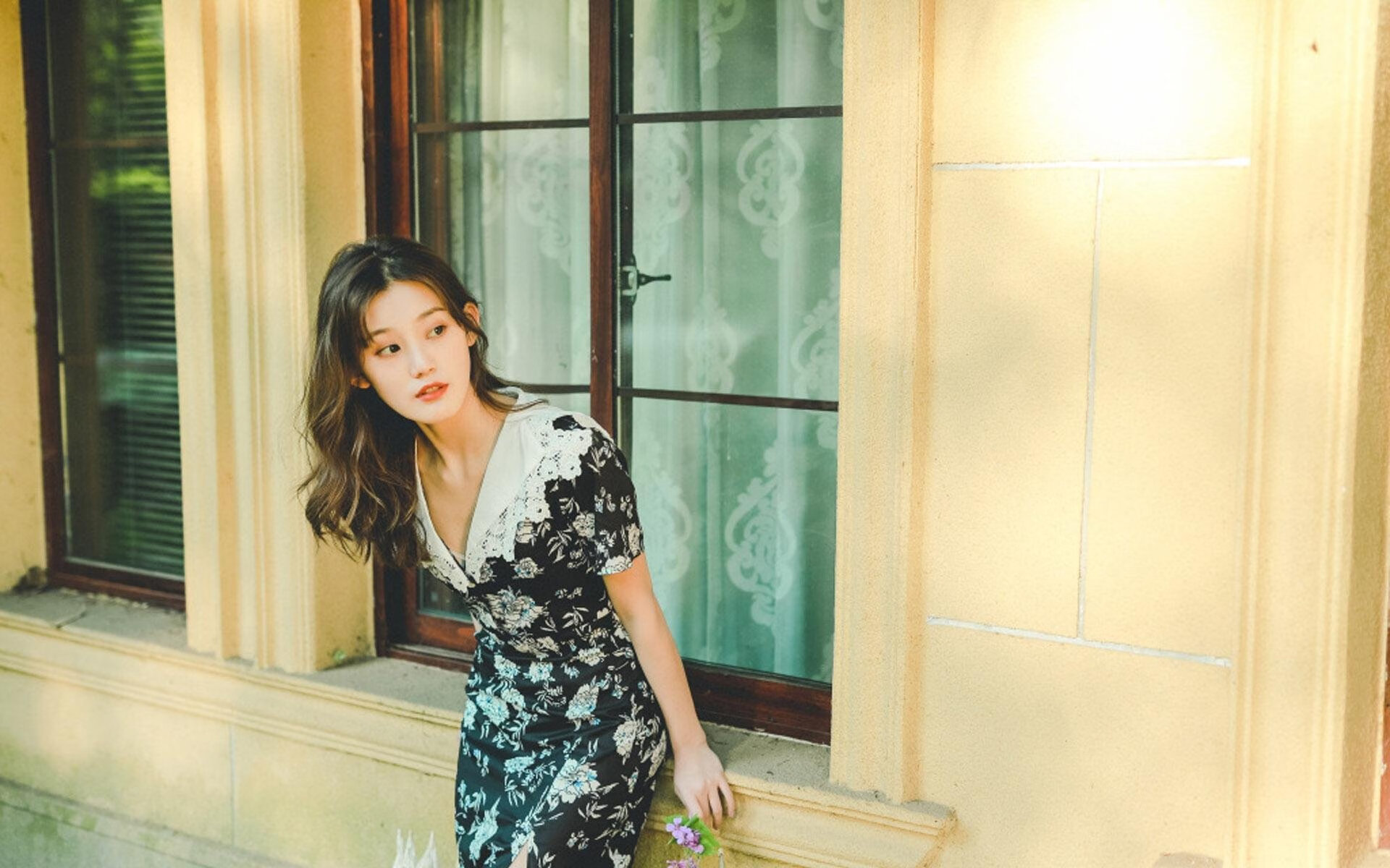 NBA球队主客场战术布置差异分析，nba主客场优势