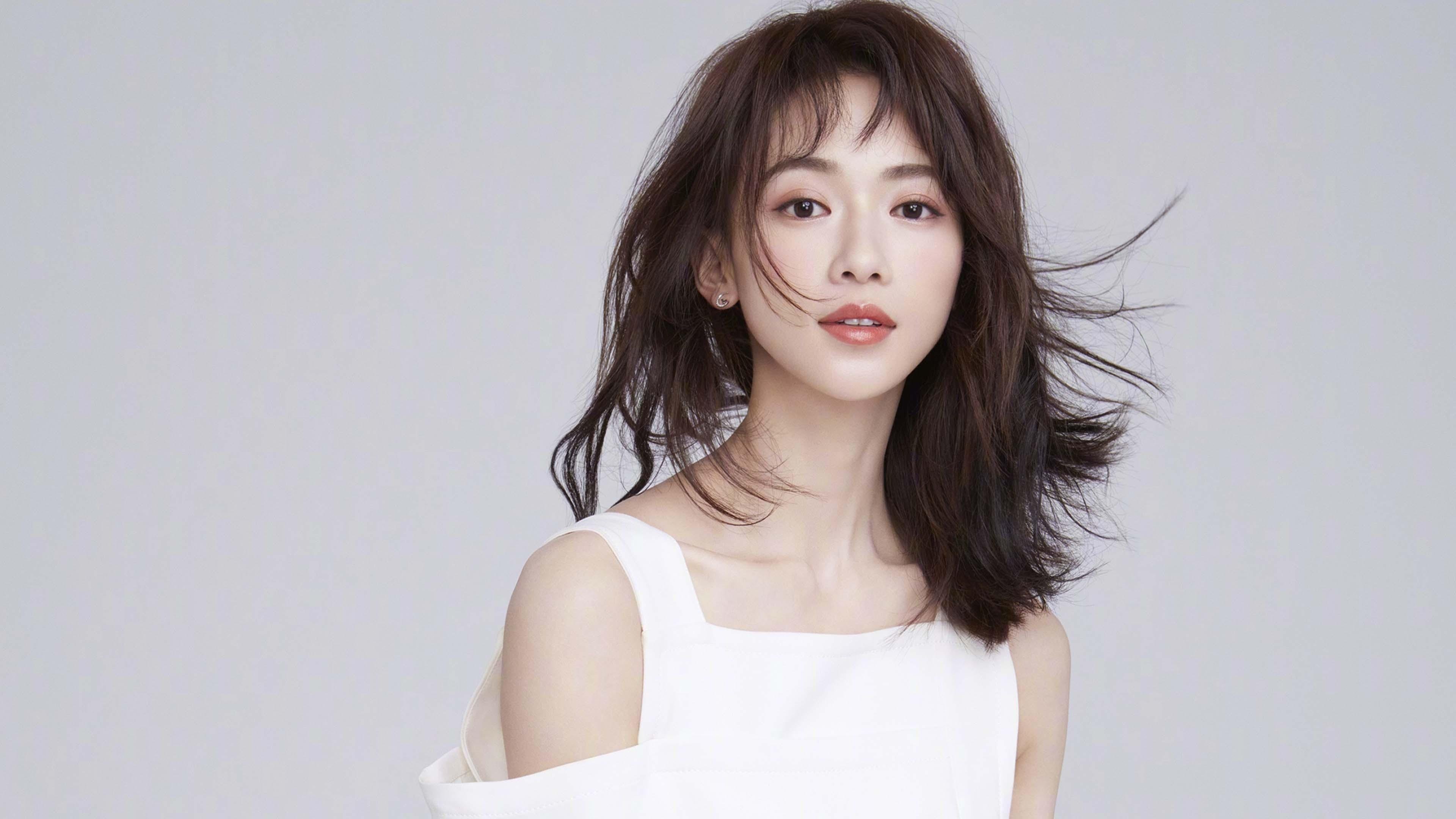 NBA球队主教练战术风格比较，2021年nba各球队主教练名字