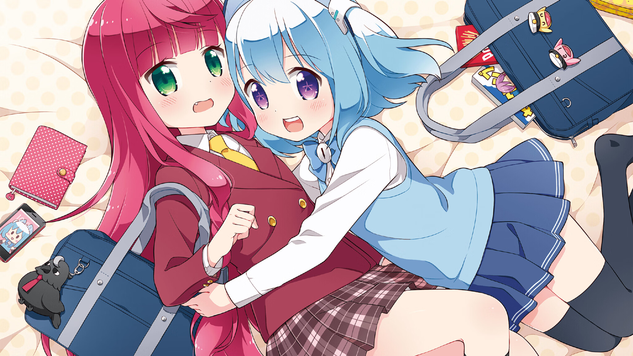 NBA球队主教练领导风格与球员满意度研究,nba球队的主教练