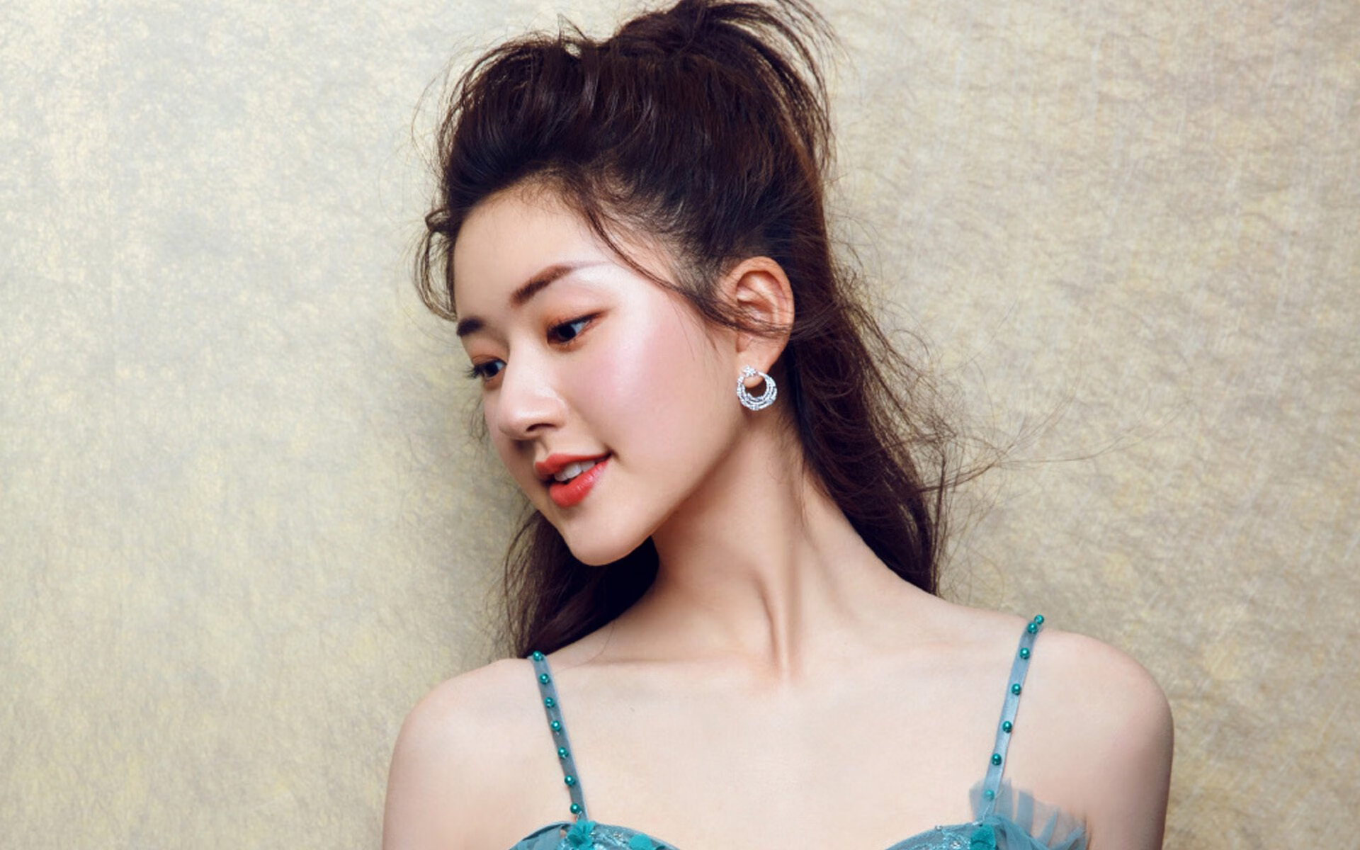 NBA球队主教练领导风格与球员满意度研究,nba球队的主教练