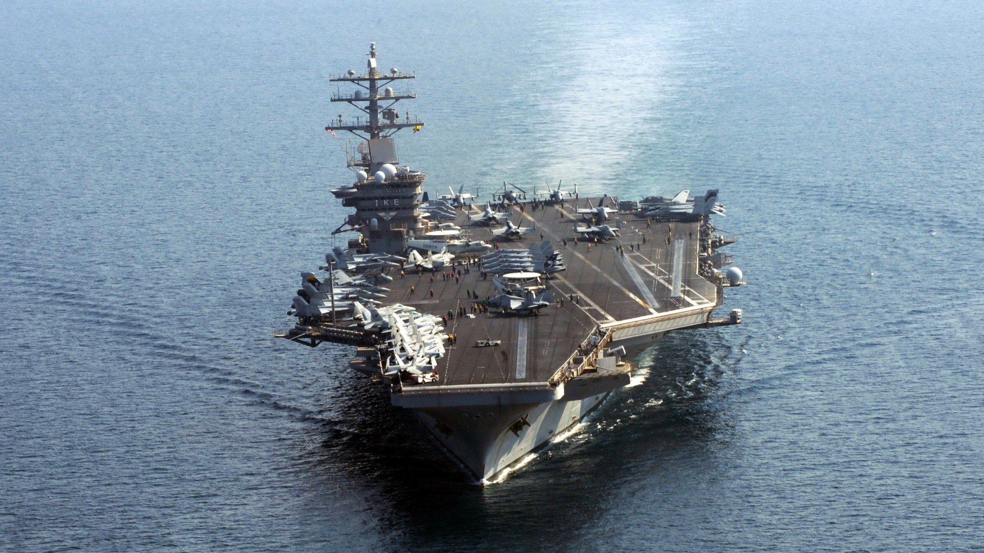 NBA球队交易策略解析，nba交易制度