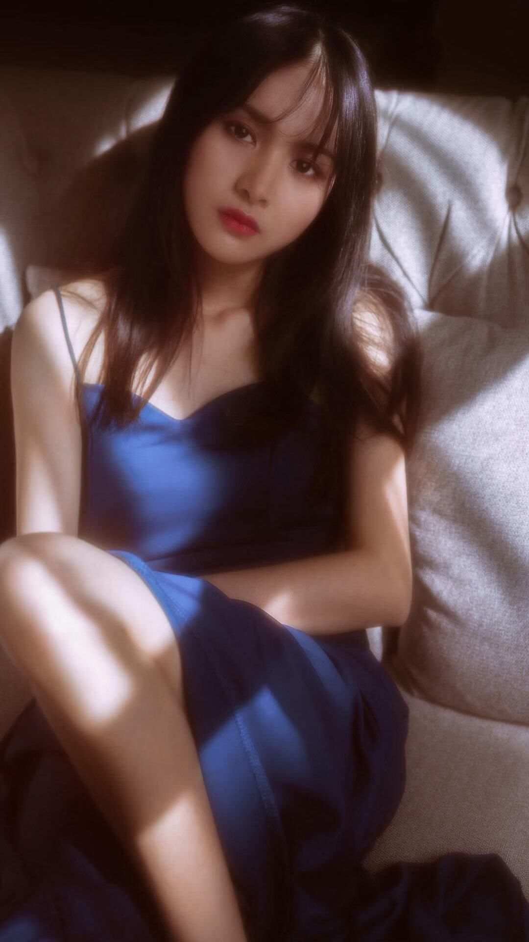 NBA球队战术体系创新与实践探讨，nba战术分析