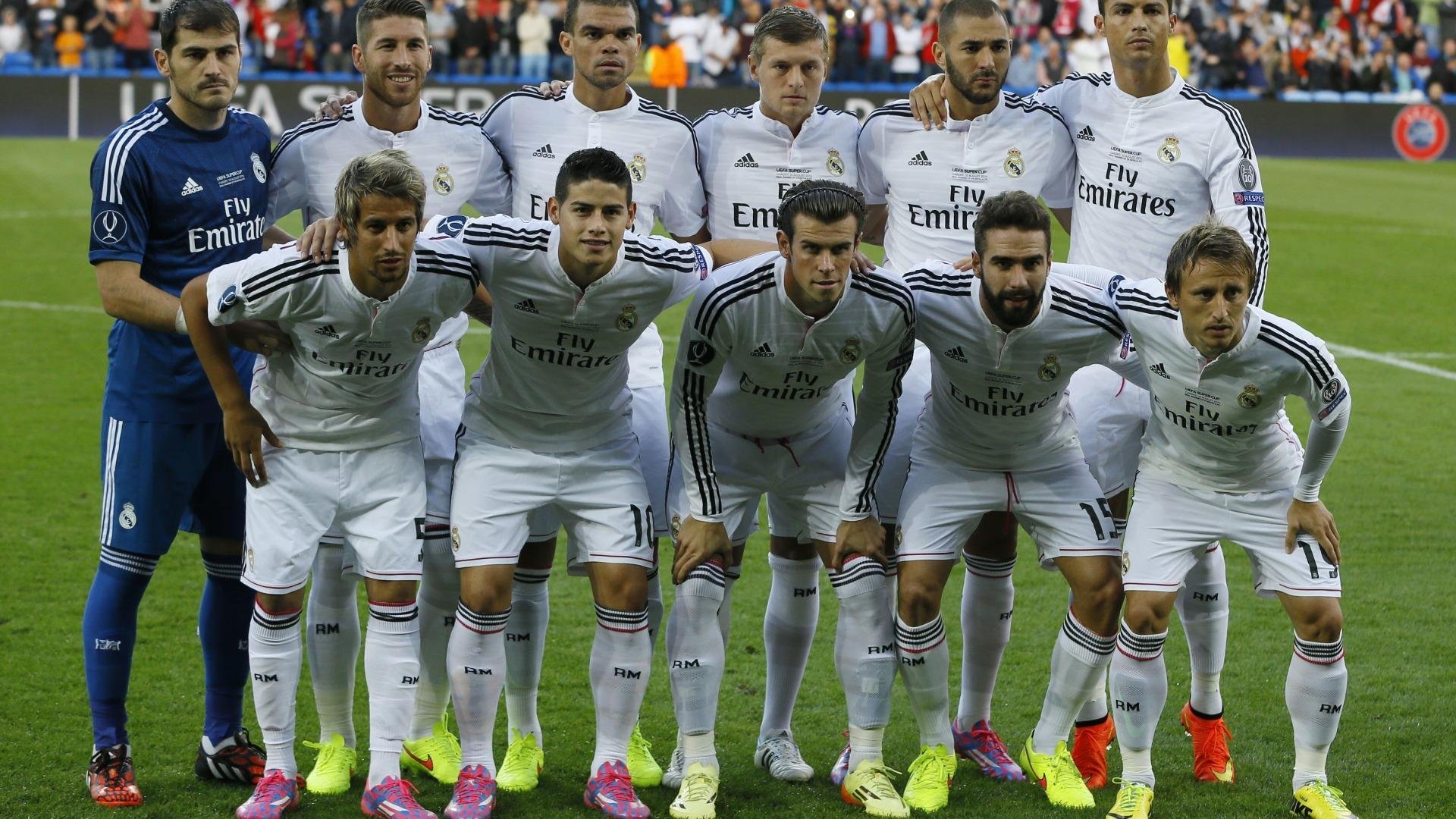 世俱杯夺冠赔率：谁能站到世界之巅？，世俱杯ds