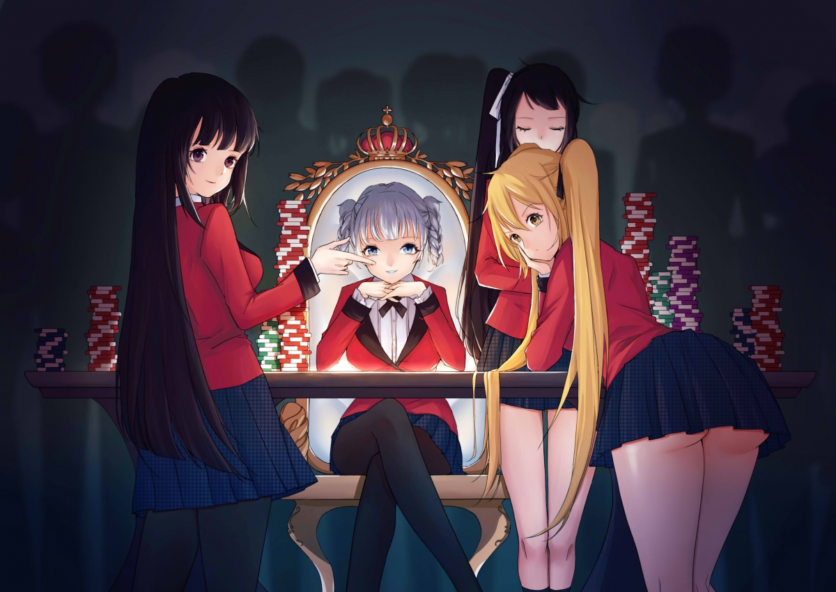 世俱杯夺冠赔率：谁能站到世界之巅？，世俱杯ds