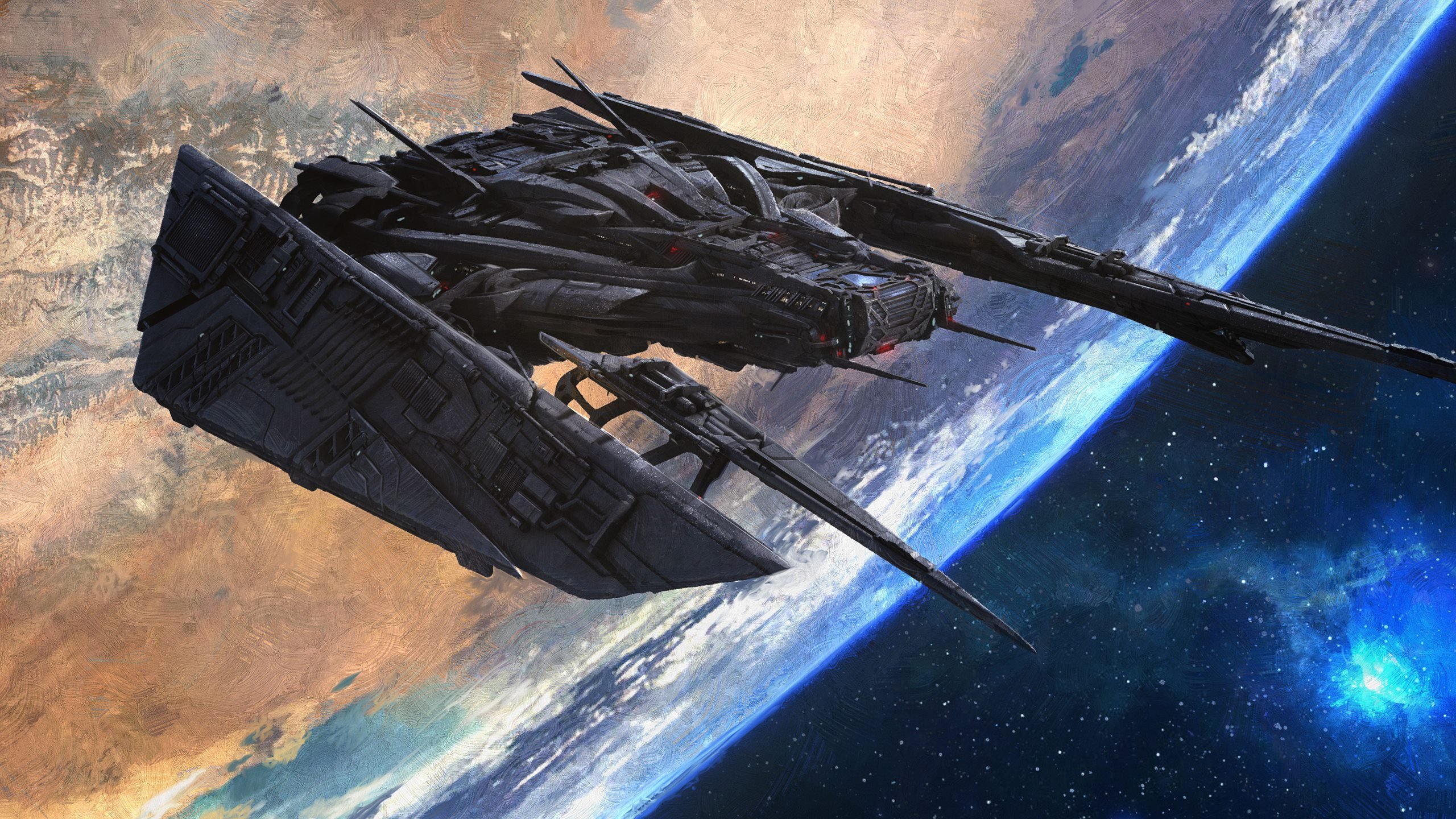 世界女子撑杆跳锦标赛中国新人获佳绩，世界著名女子撑杆跳运动员