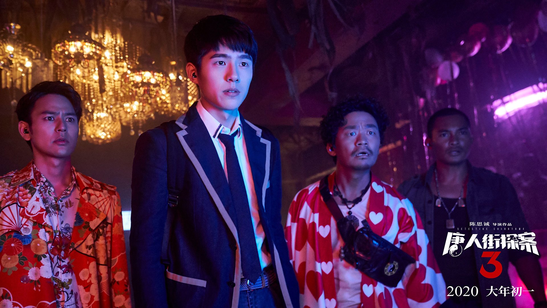 中国篮球青少年篮球训练方法优化,中国青少年篮球发展