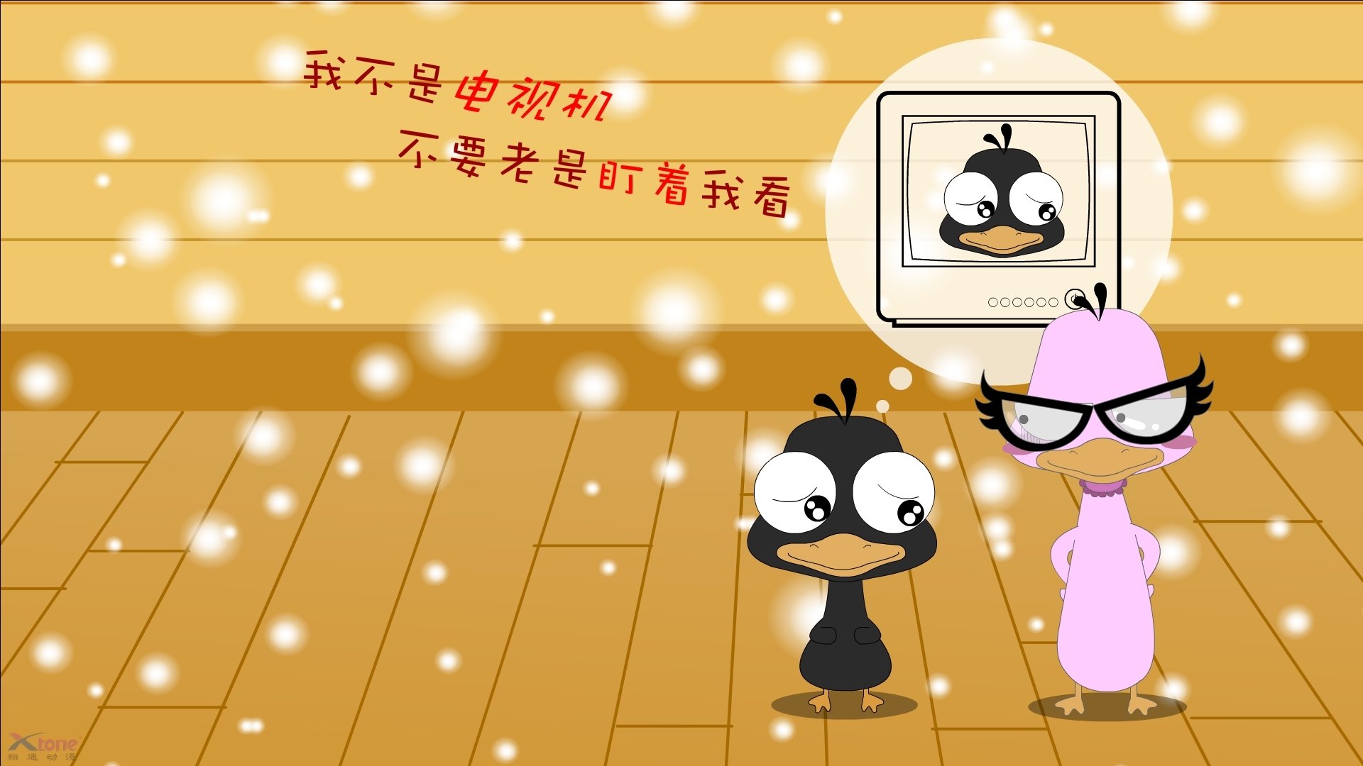 中超俱乐部外援组成模式趋势分析,中超俱乐部外援有限制吗