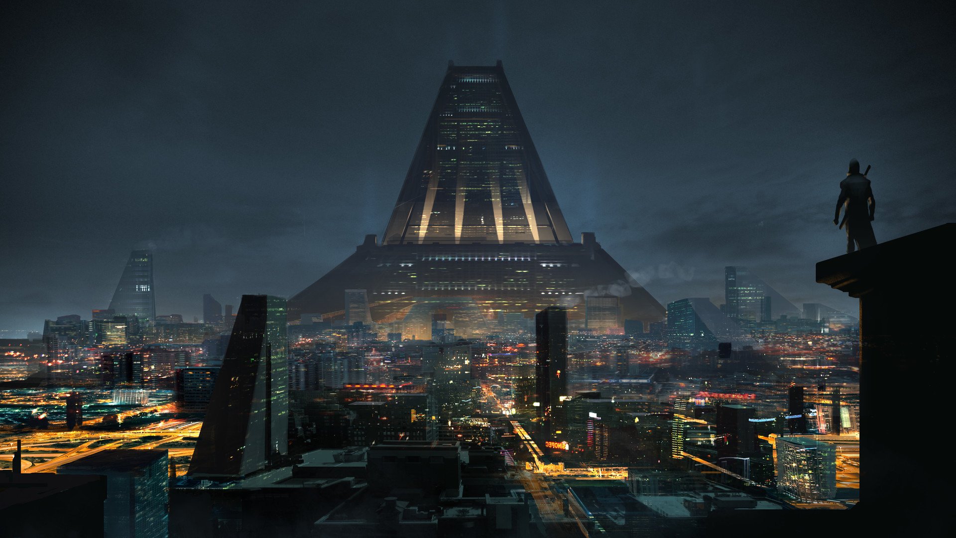 乐鱼娱乐app-体育新媒体内容创作人才培养体系研究，新媒体育人的理念