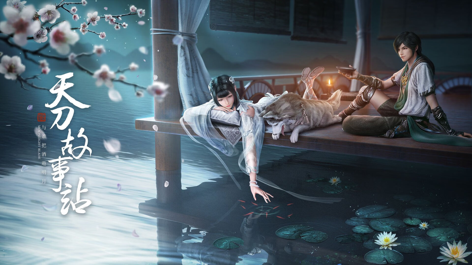 体育新媒体内容创作人才培养体系研究，新媒体育人的理念