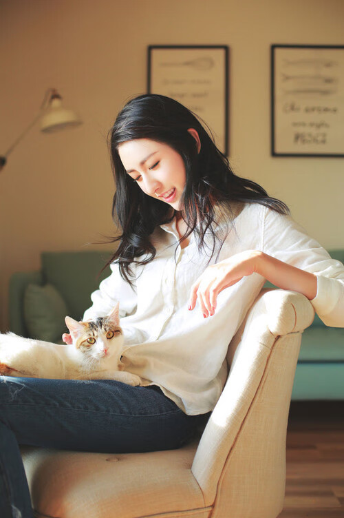 体育赛事志愿服务经验对学生综合能力提升的作用，体育赛事志愿者的工作要求