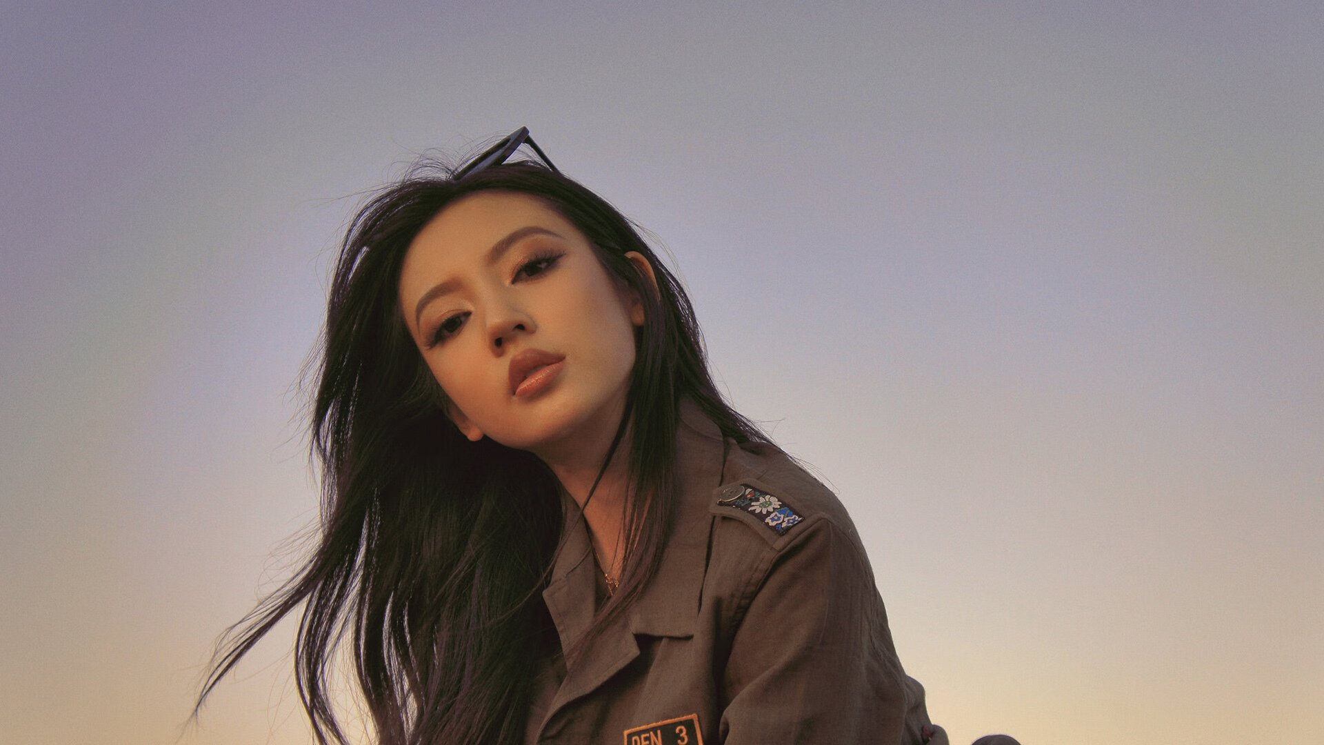 全国青少年攀岩趣味体验营火热招生，开启运动新篇章，攀岩青少年比赛