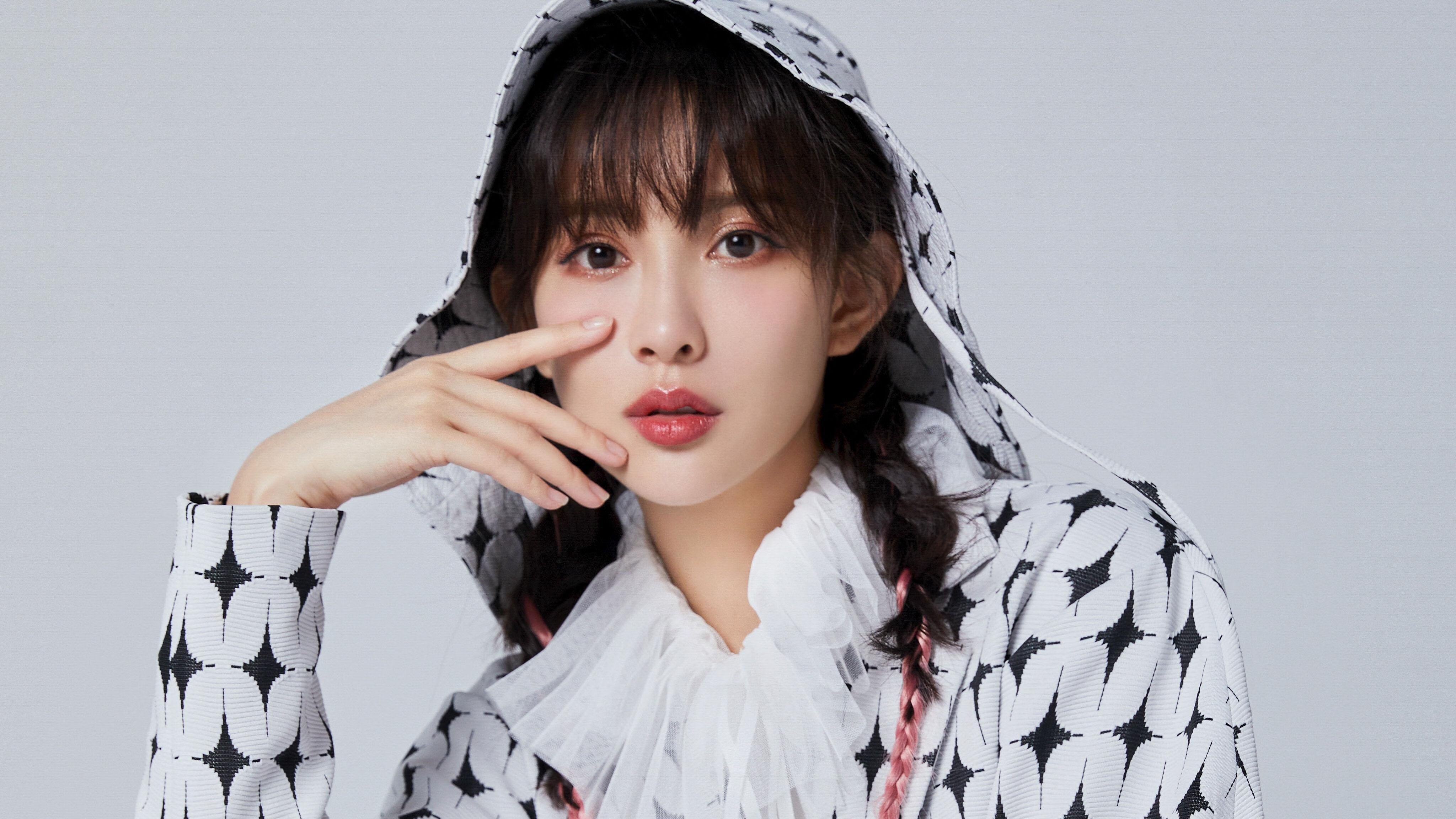 全国青年羽毛球公开赛杭州开赛，杭州市青少年羽毛球公开赛