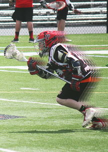 乐鱼电竞在线平台-国足场上球员体能分布地图可视化，国足体能训练标准