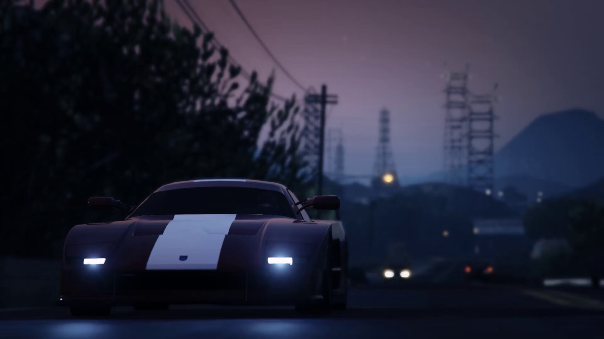 国足场上球员体能分布地图可视化，国足体能训练标准