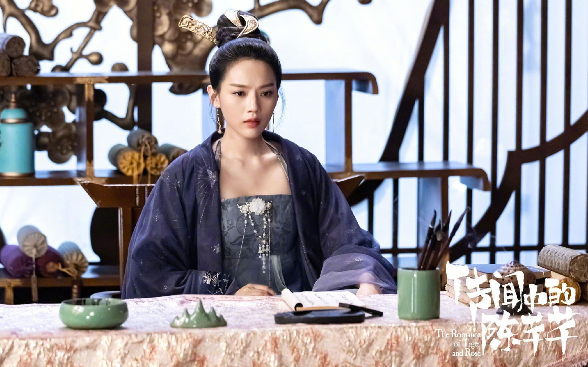 国足球队比赛失误类型统计，足球 失误