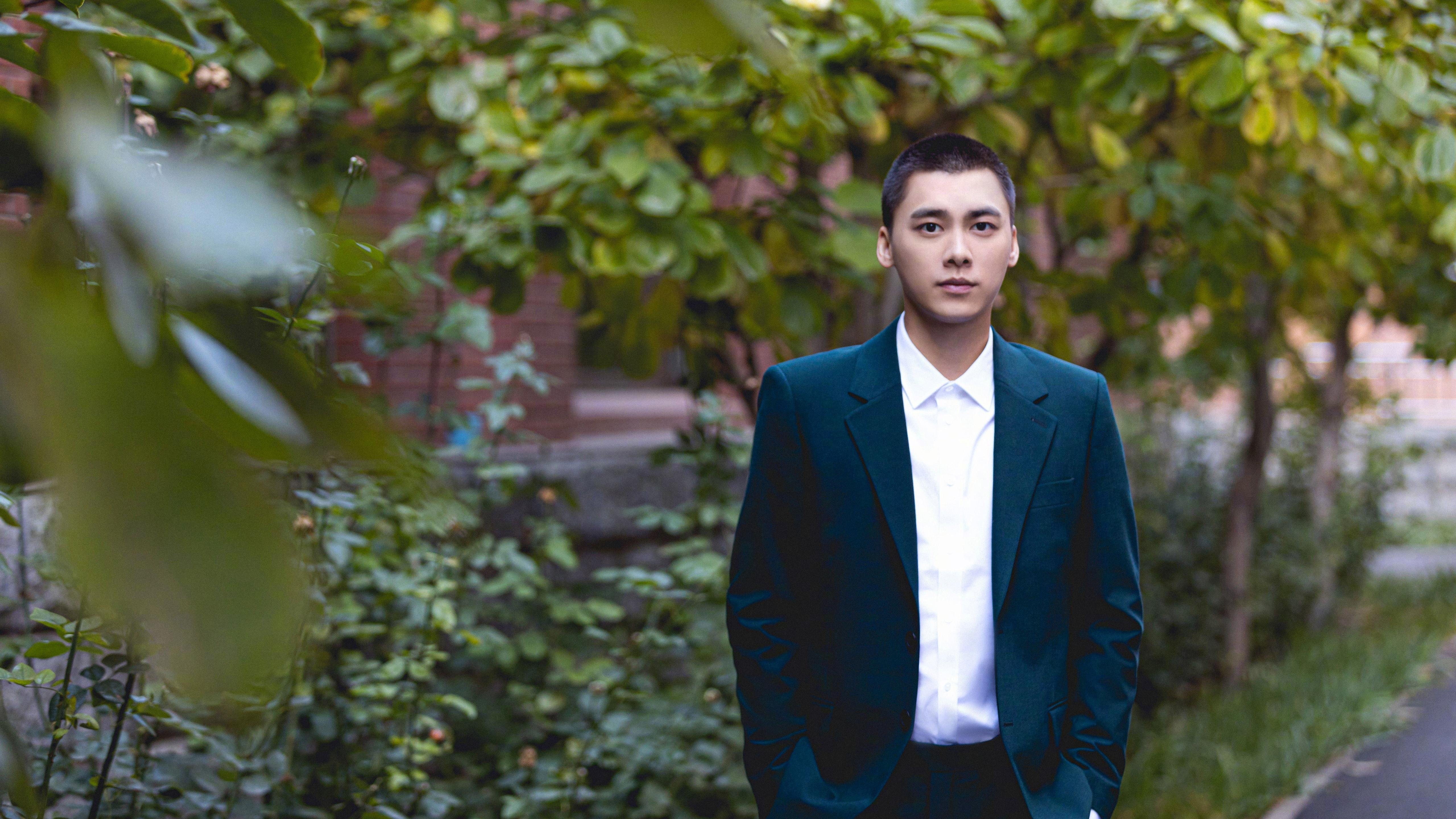 德甲球队构建战术模拟平台提升临场应变能力，德甲模式