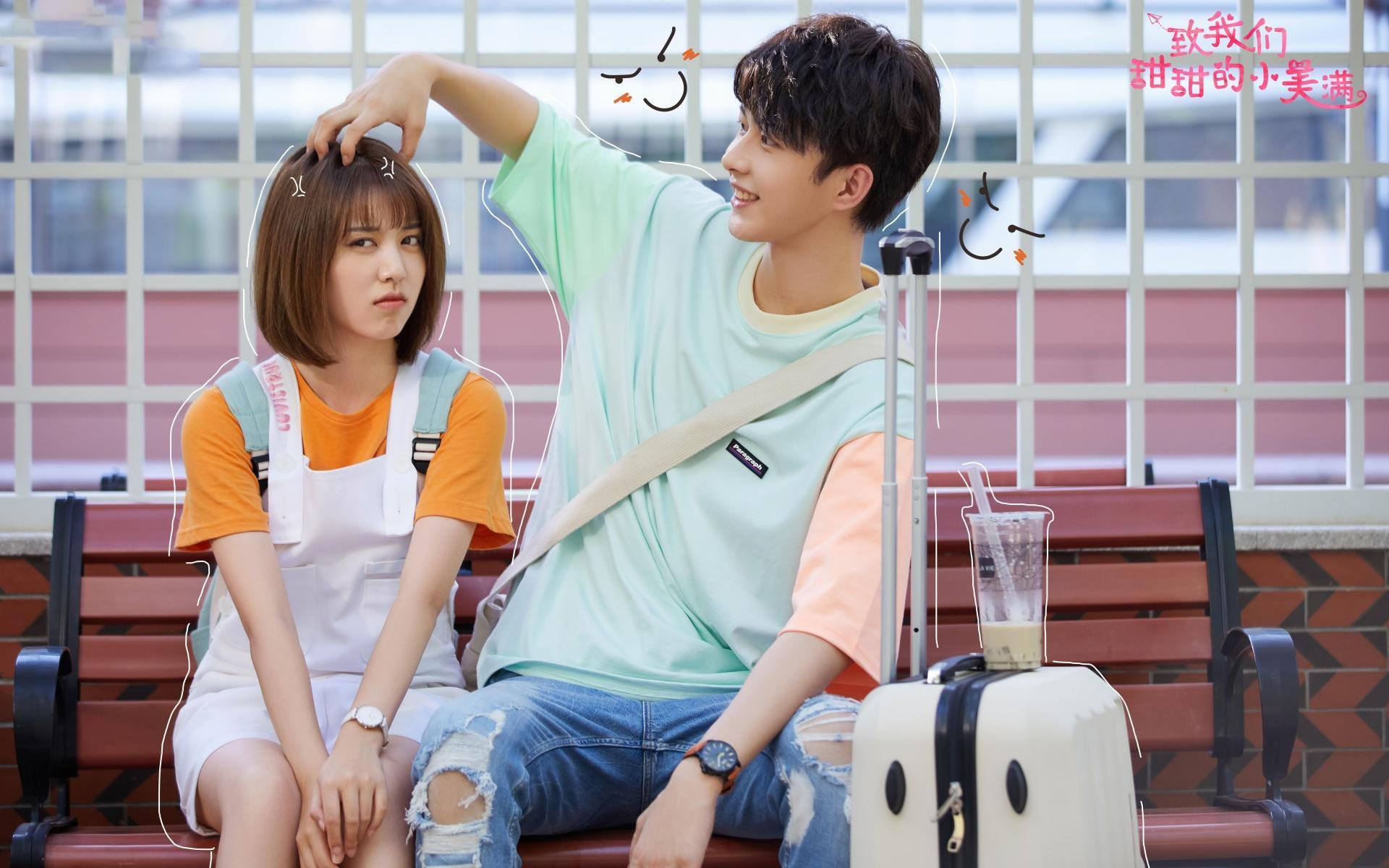 乐鱼体育平台官网-新闻中心技术研发中心正式启用，新闻中心待遇怎么样