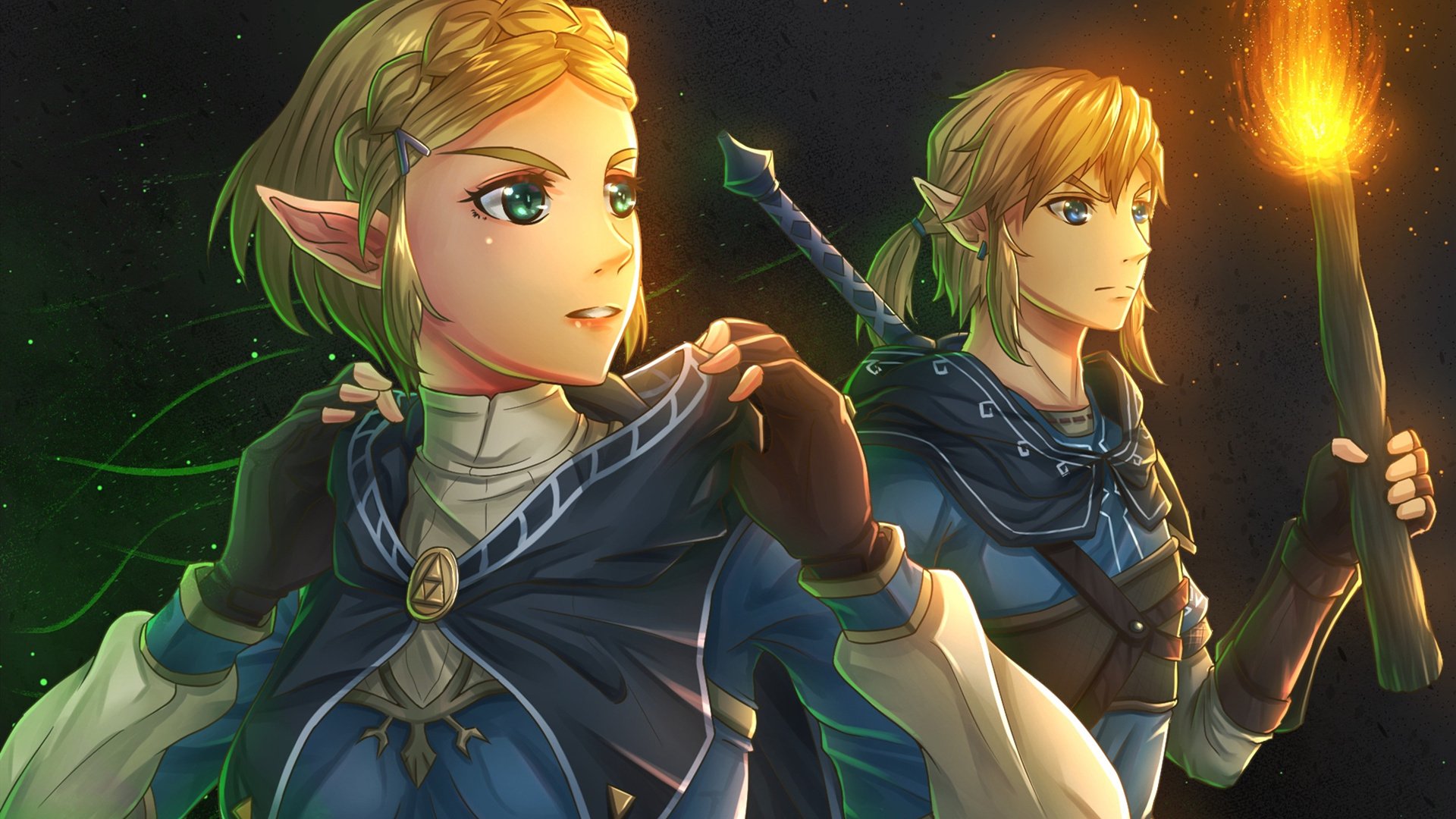 校园体育器材采购流程规范化建议,学校体育器材招标书