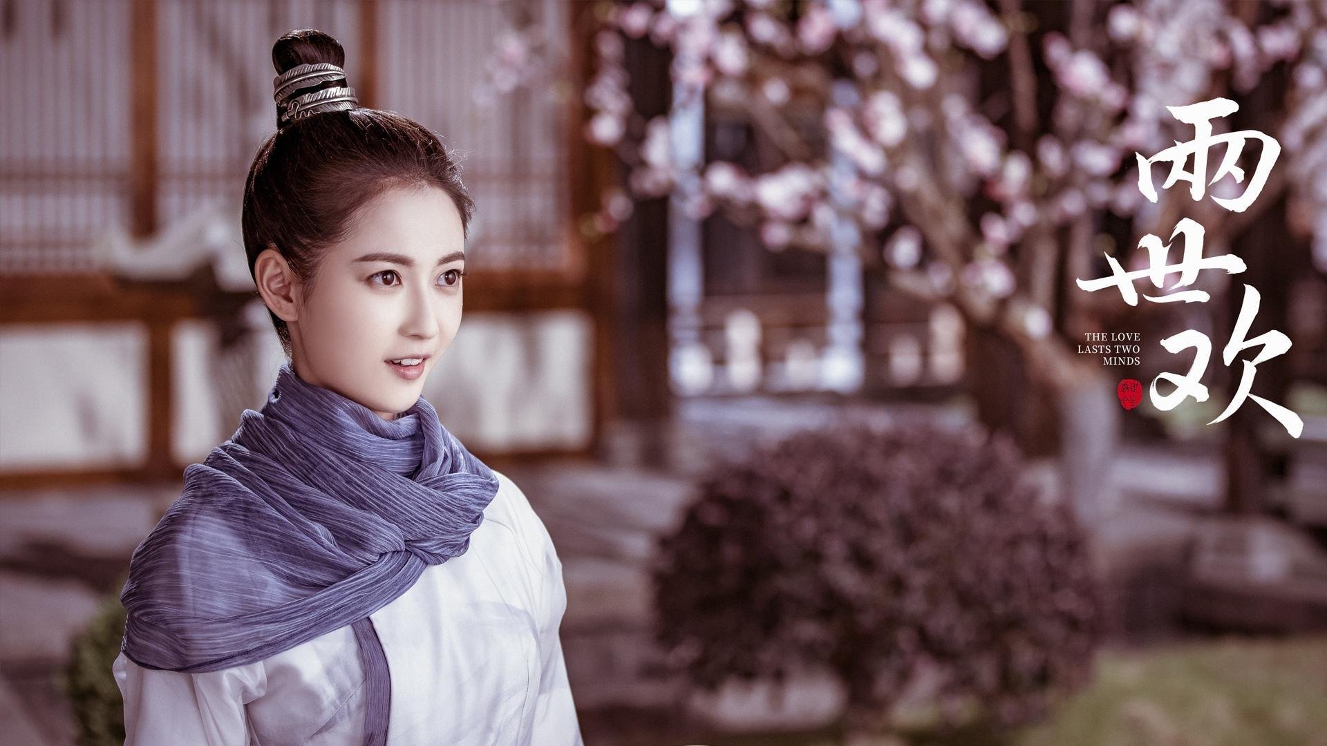 LEYU SPORTS中国官方网站-欧洲豪门战：巴萨VS皇马年度经典对决回顾，巴萨和皇马欧超