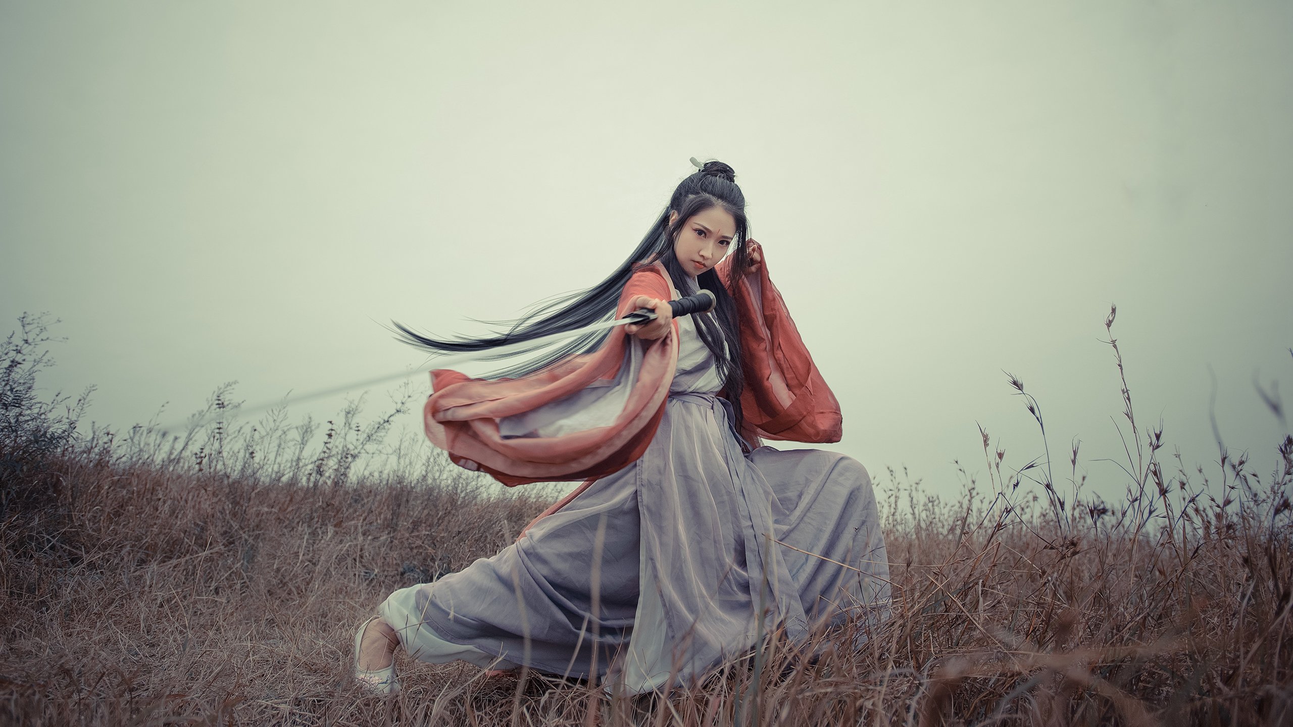 法甲球队通过数据可视化辅助战术布置实证研究，法甲球队实力定位