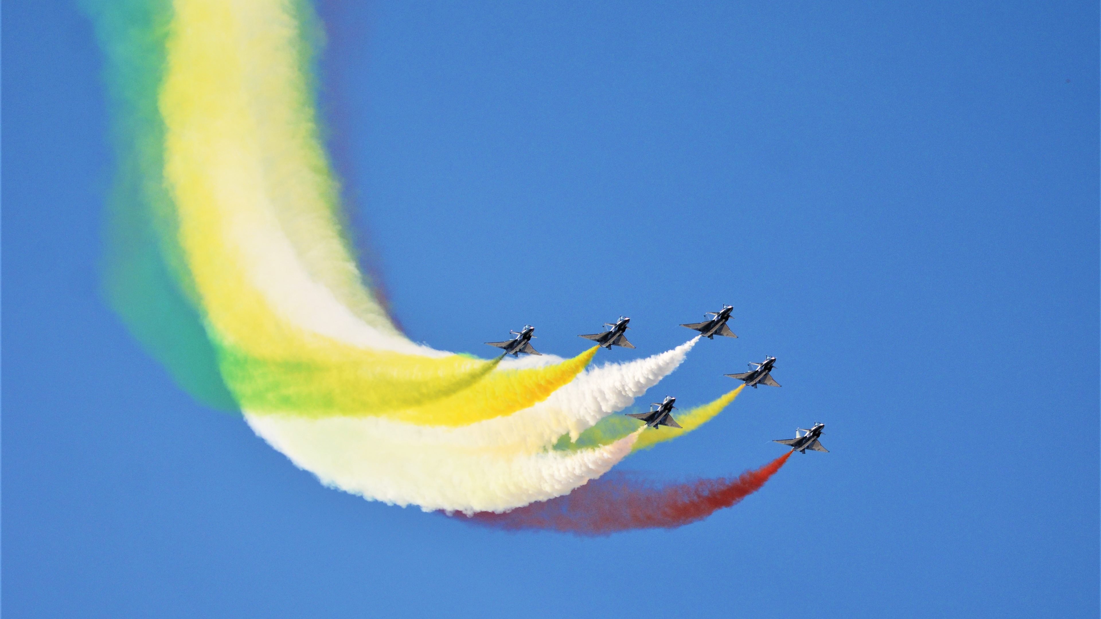 篮球专项技能动作动作学分析及训练优化，篮球动作技能理论知识