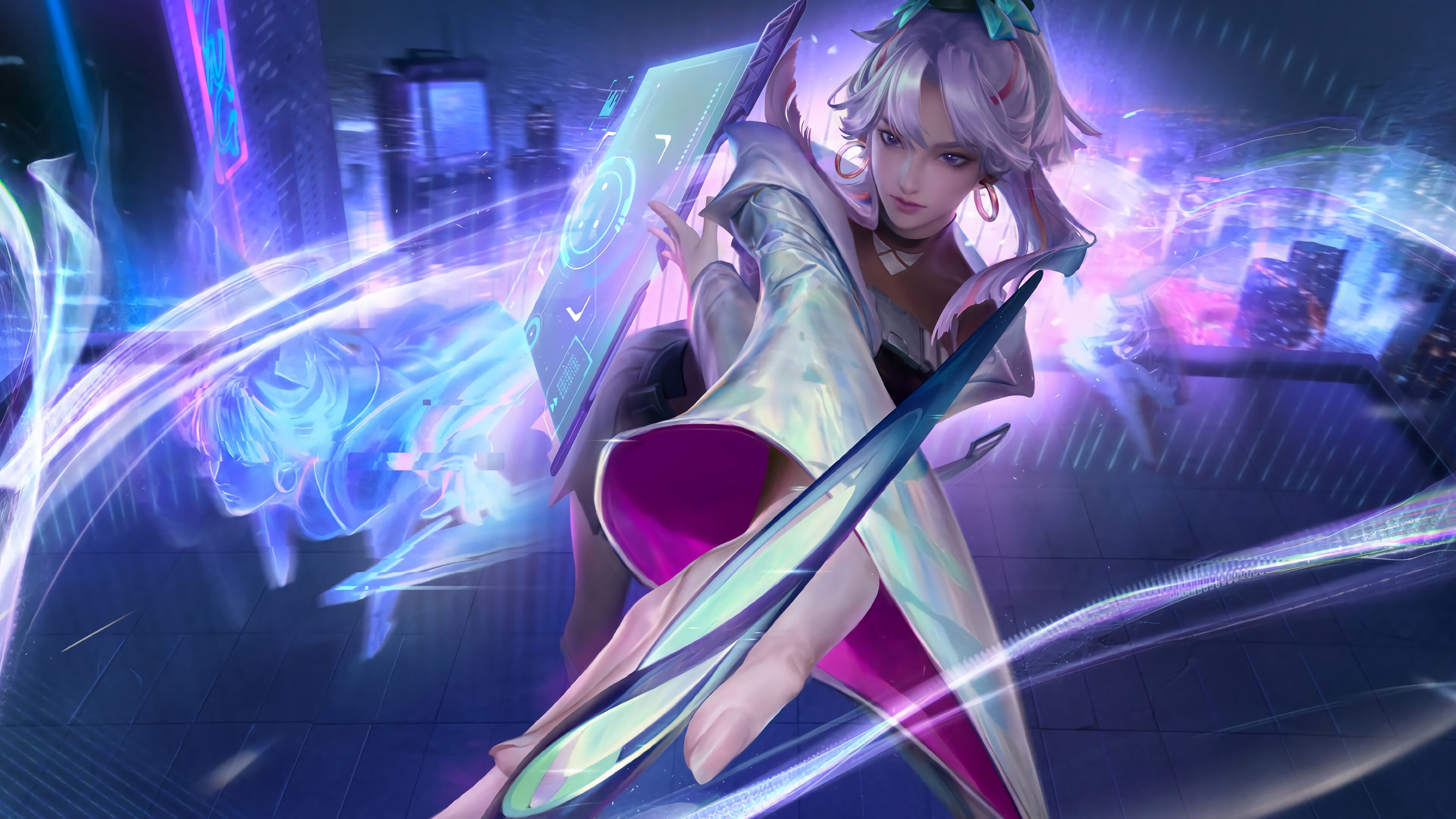 篮球专项技能动作动作学分析及训练优化，篮球动作技能理论知识