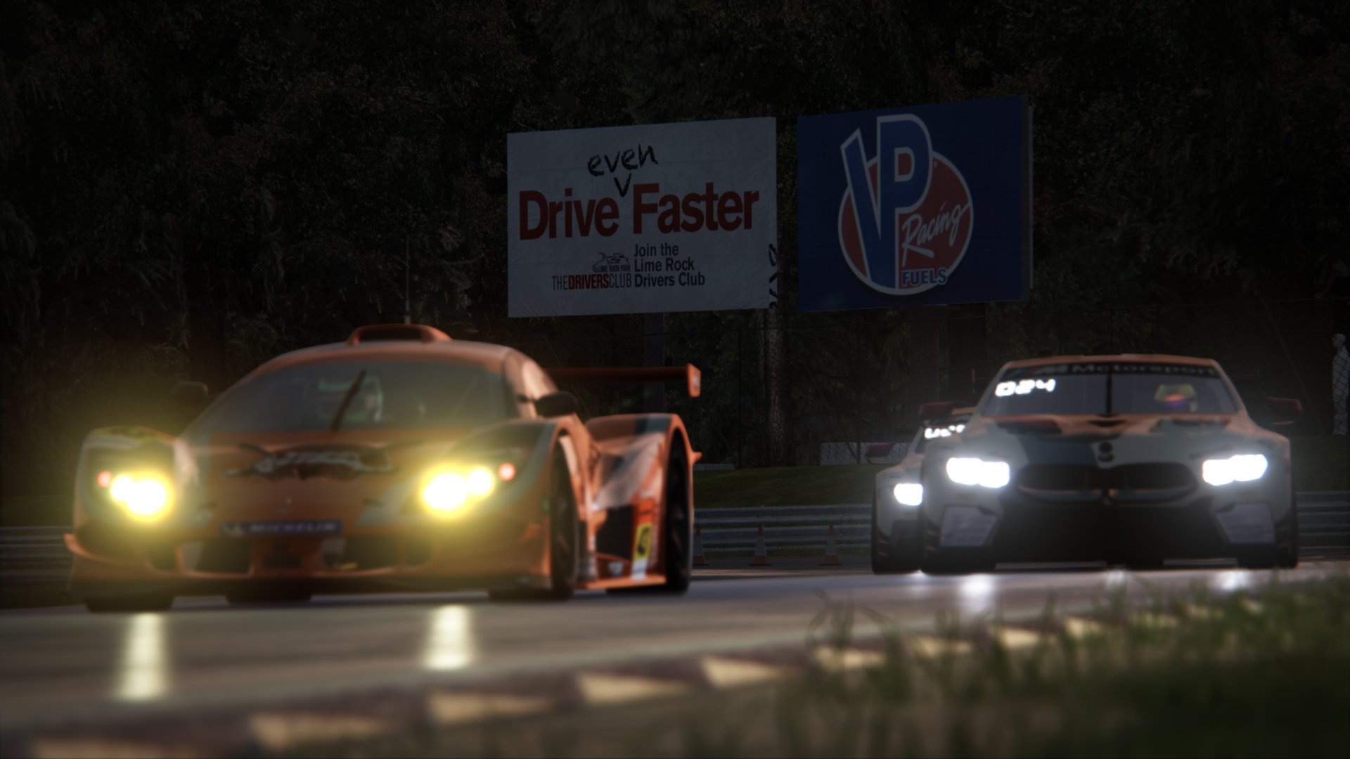 篮球训练科学化管理模式探讨，个人篮球科学系统训练计划