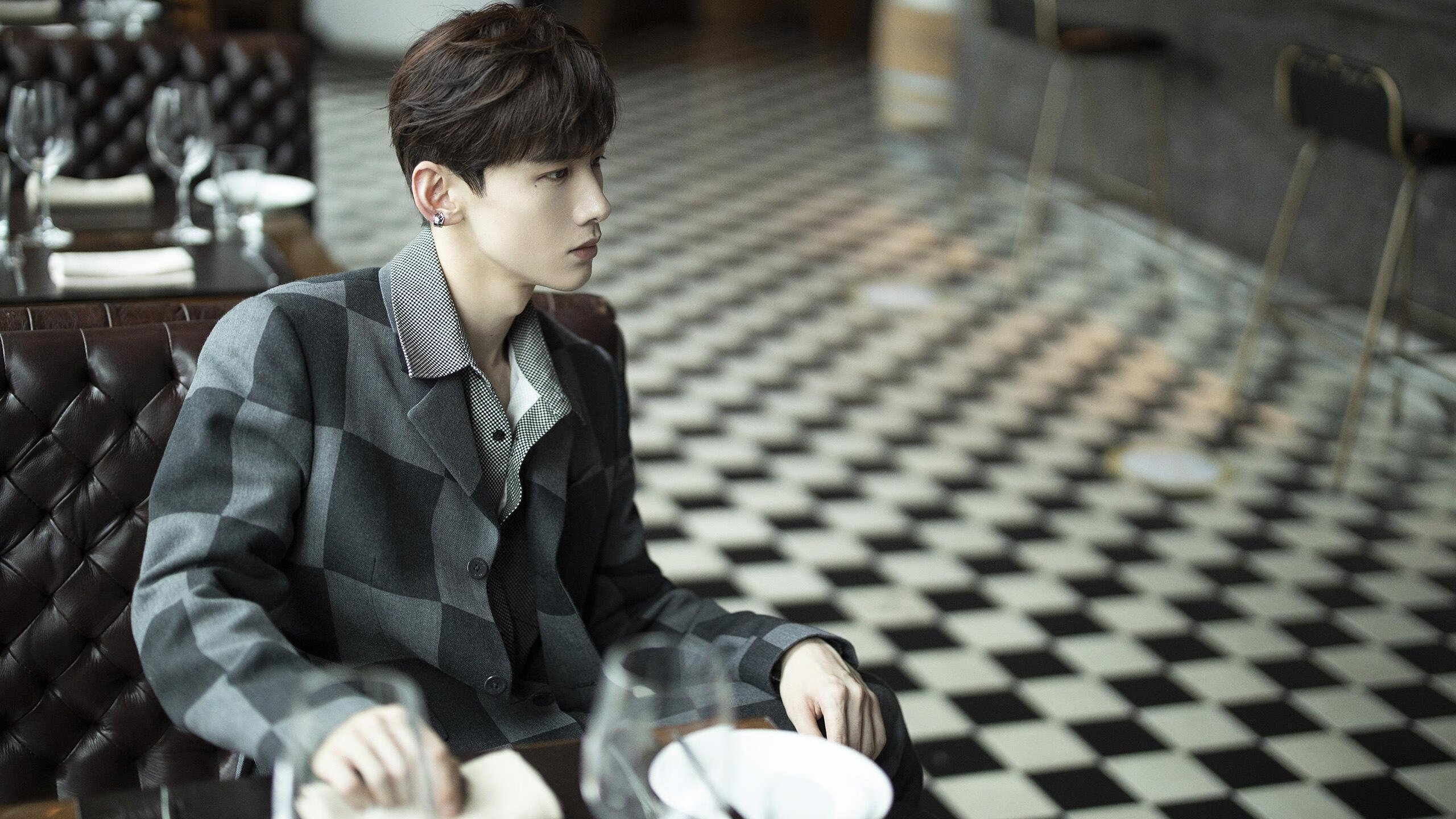 篮球训练科学化管理模式探讨，个人篮球科学系统训练计划