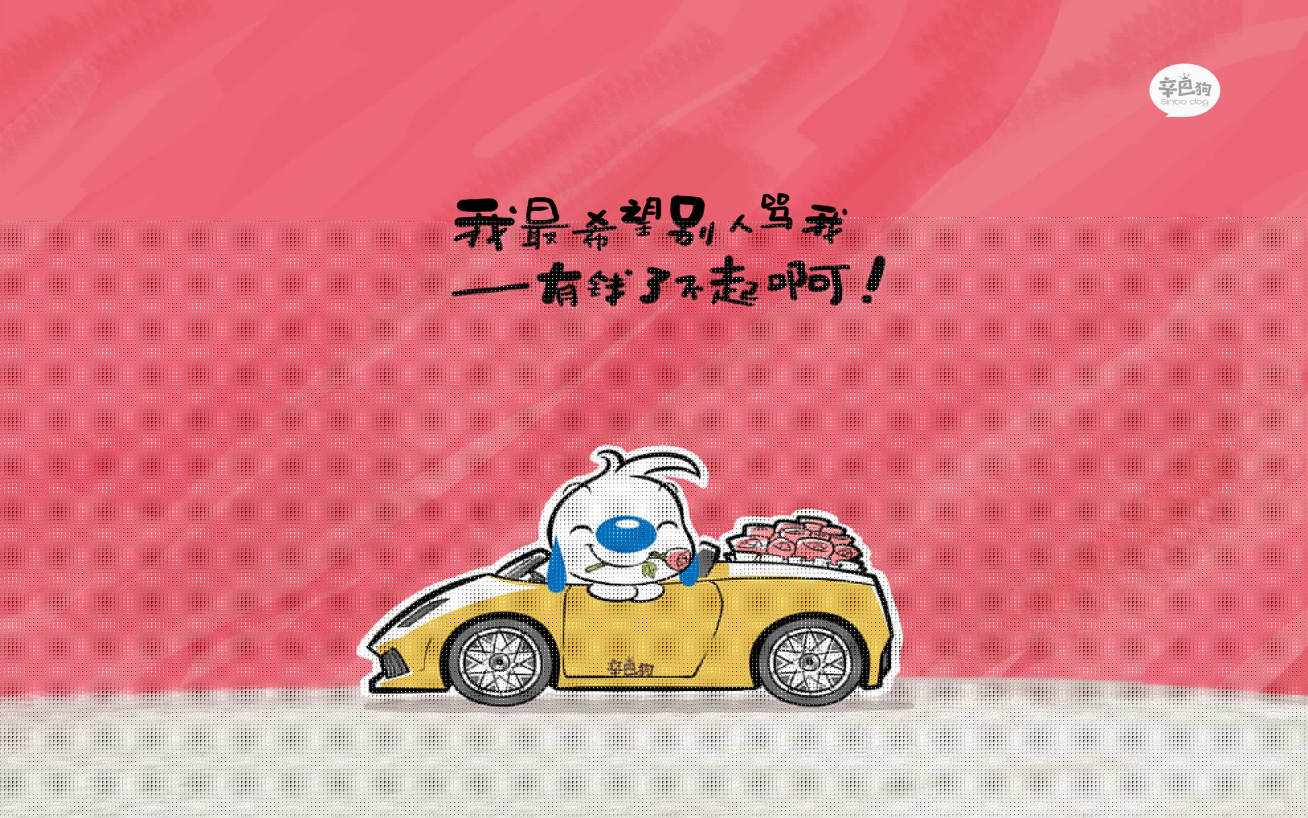 乐鱼体育App下载-篮球运动员专项技能训练教学法创新与课程开发，篮球技能培训心得体会