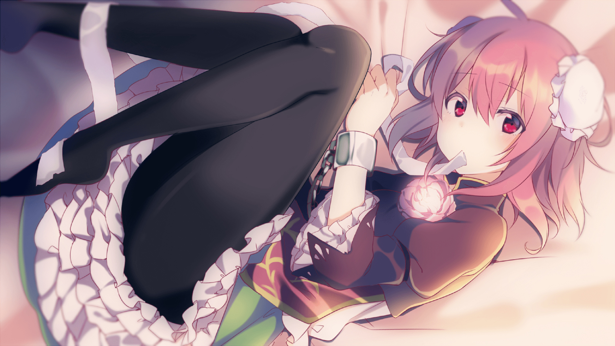 英超球队裁判沟通改进对误判率降低效果，英超裁判水平