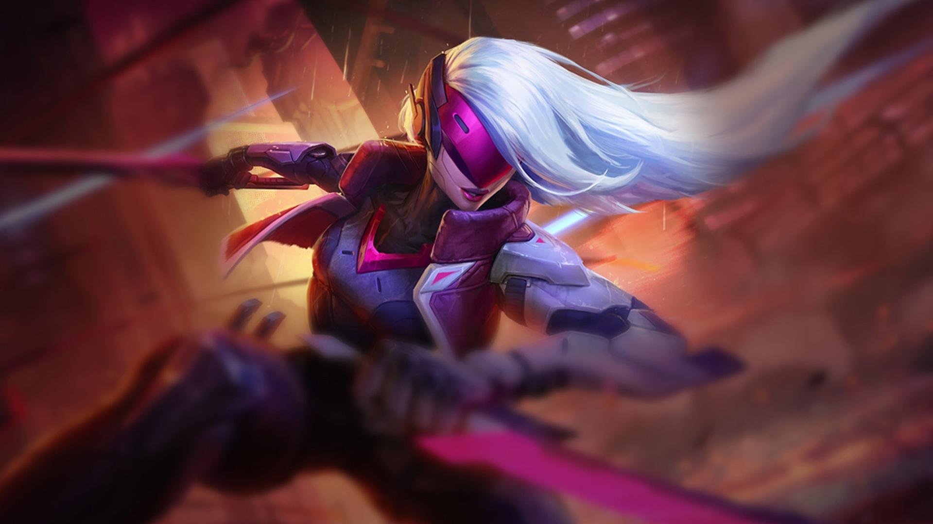 英超球队裁判沟通改进对误判率降低效果，英超裁判水平