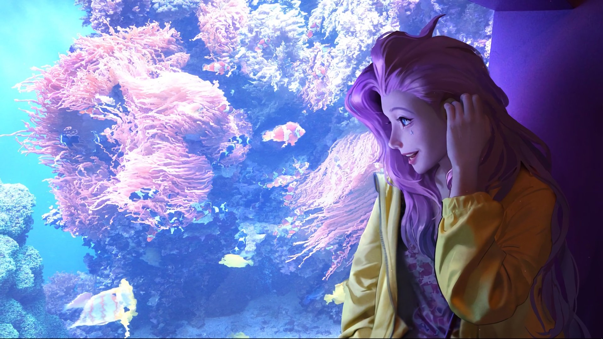 西甲球队融合眼动追踪技术提升球员传球意识分布