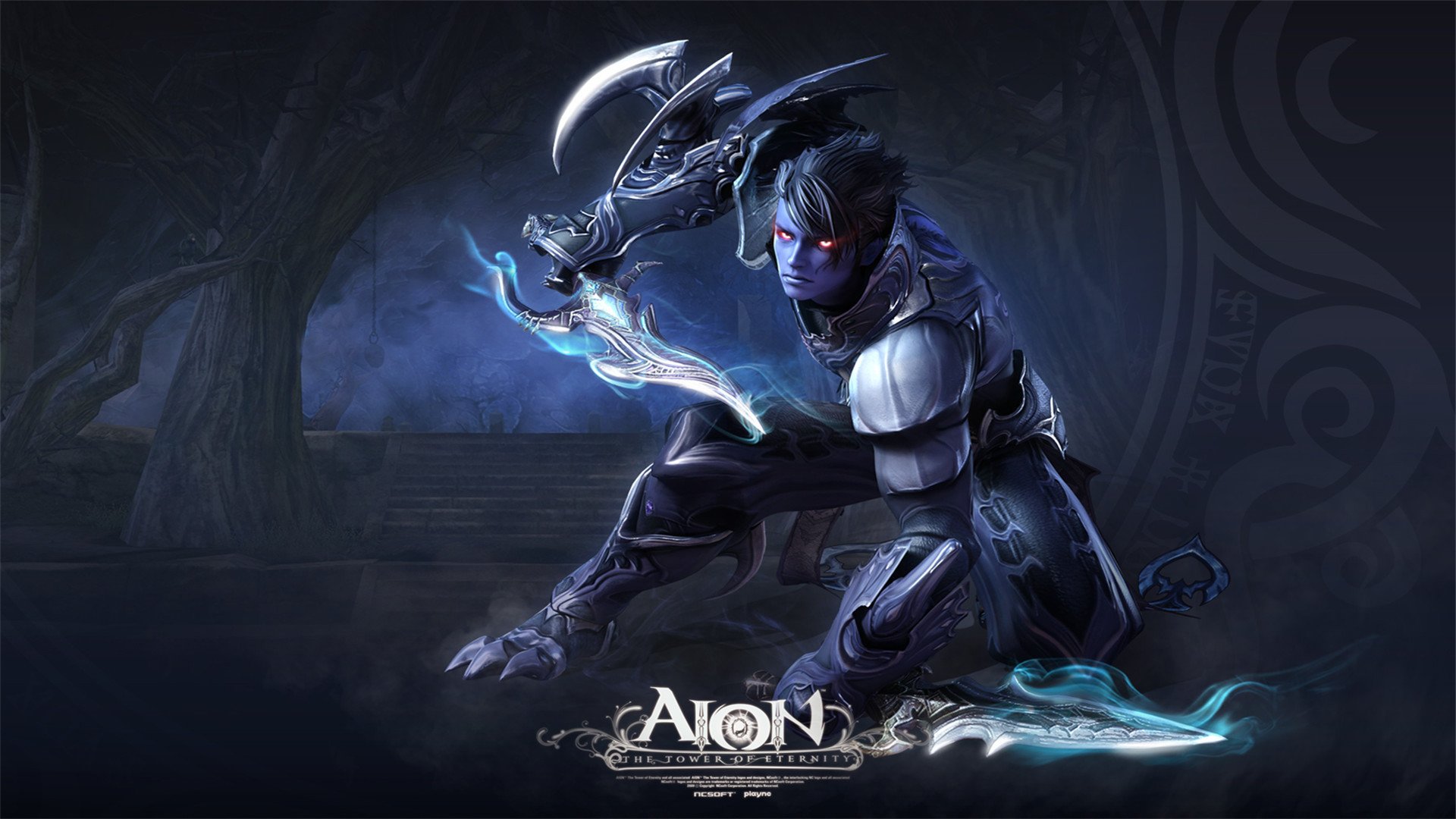 leyu乐鱼体育综合-运动员职业素养提升，运动员职业技能需求