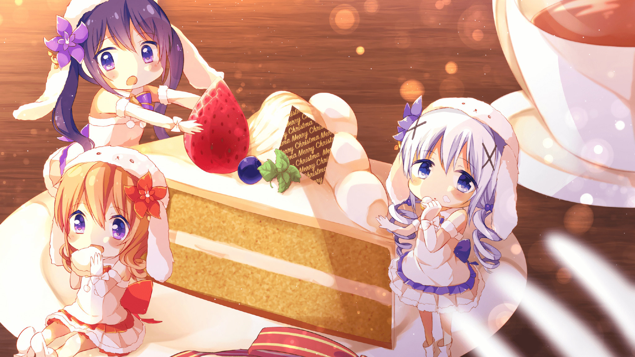 运动员职业素养提升,运动员职业技能需求