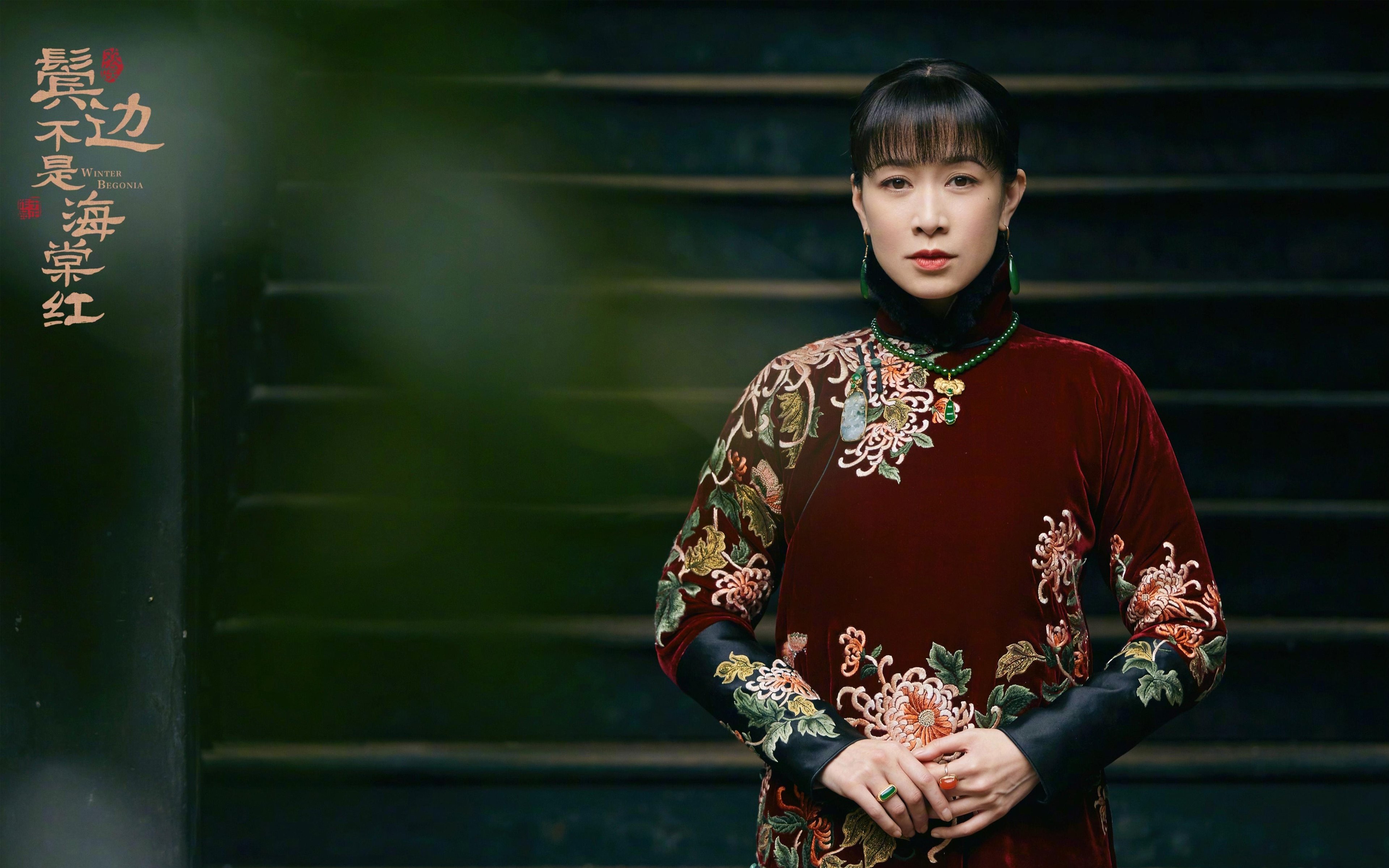 青少年社会环境影响，青少年成长环境中影响最大的是